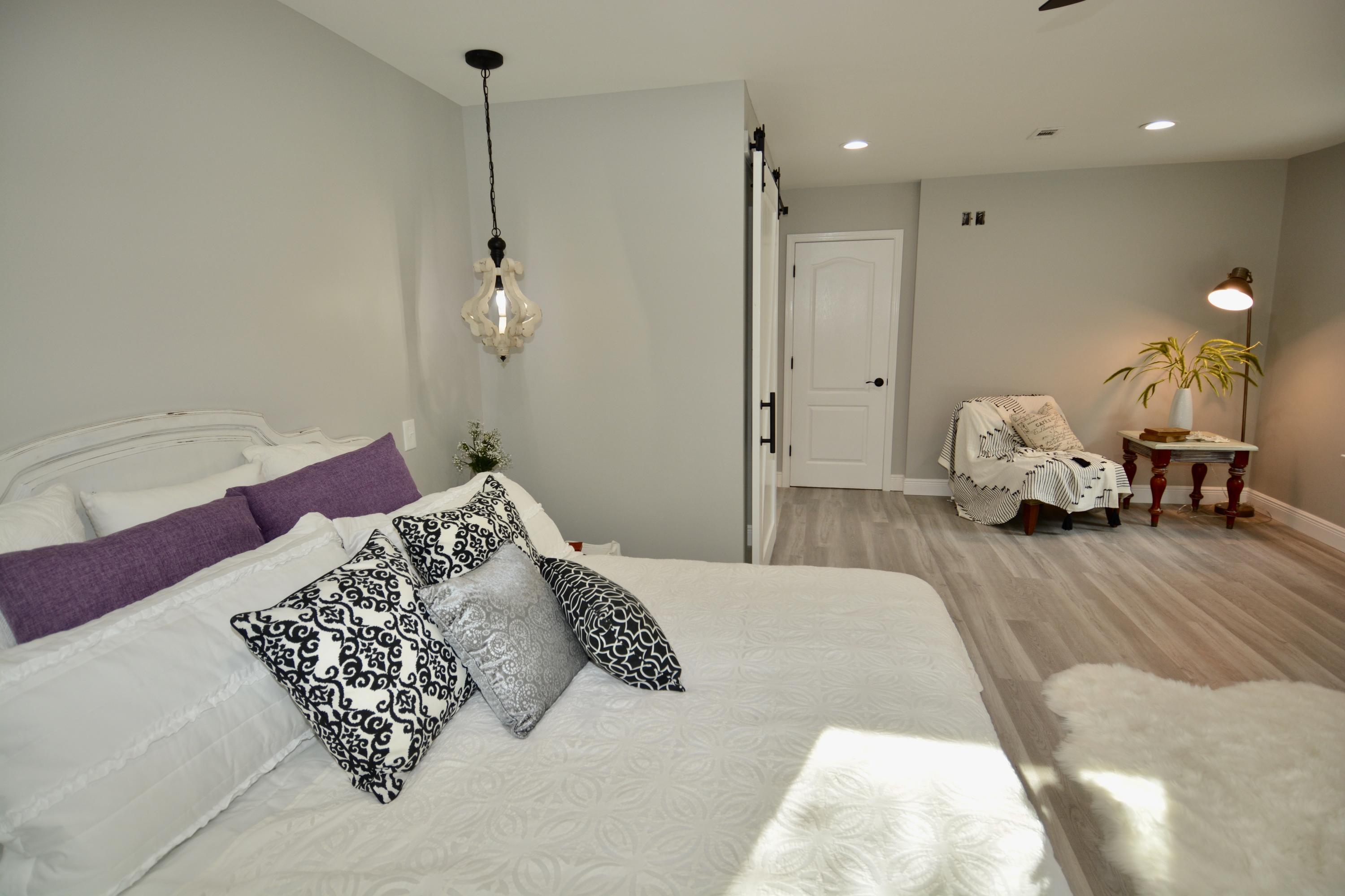 ROCKY BAYOU COUNTRY CLUB ESTATES 7 - Residential