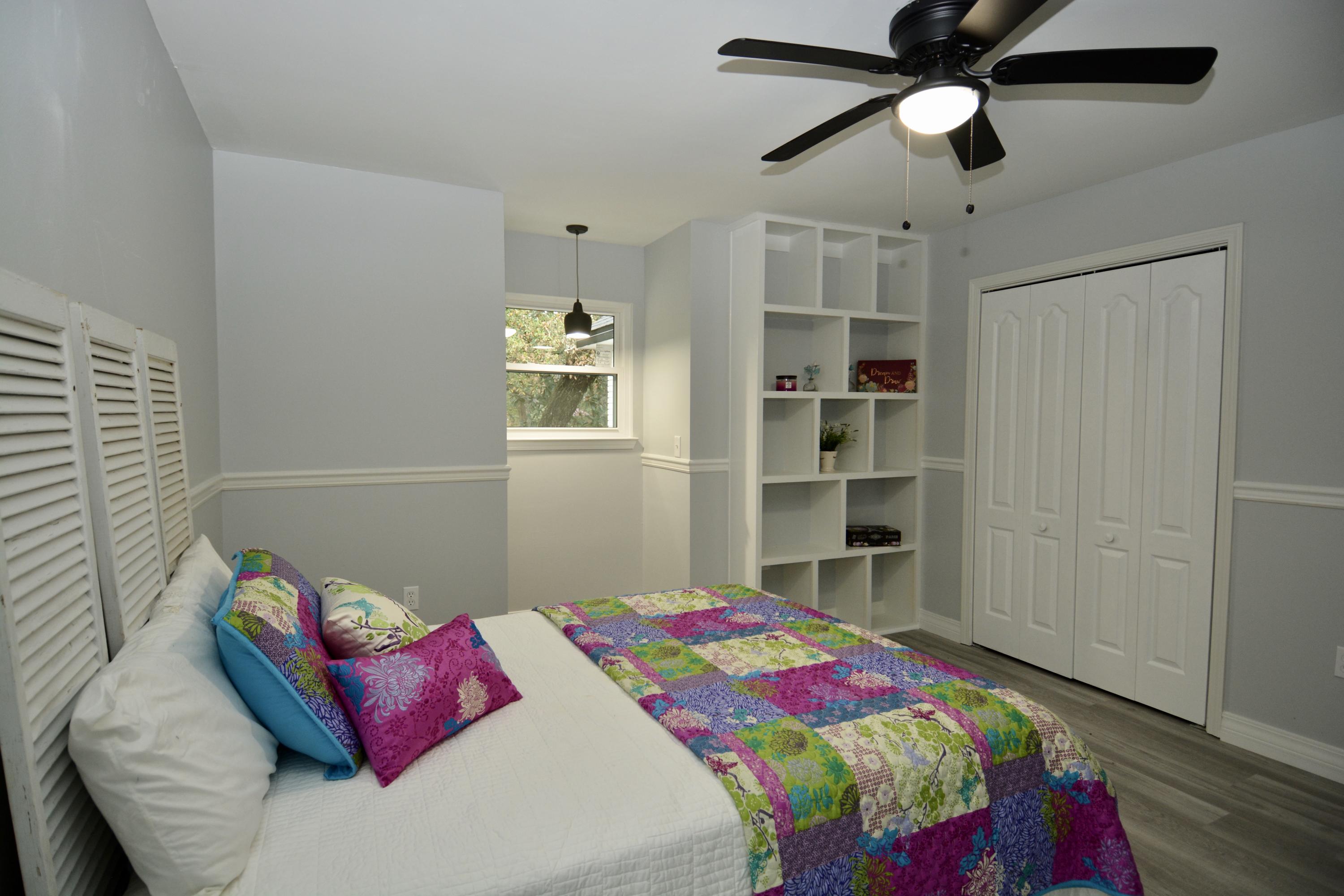 ROCKY BAYOU COUNTRY CLUB ESTATES 7 - Residential