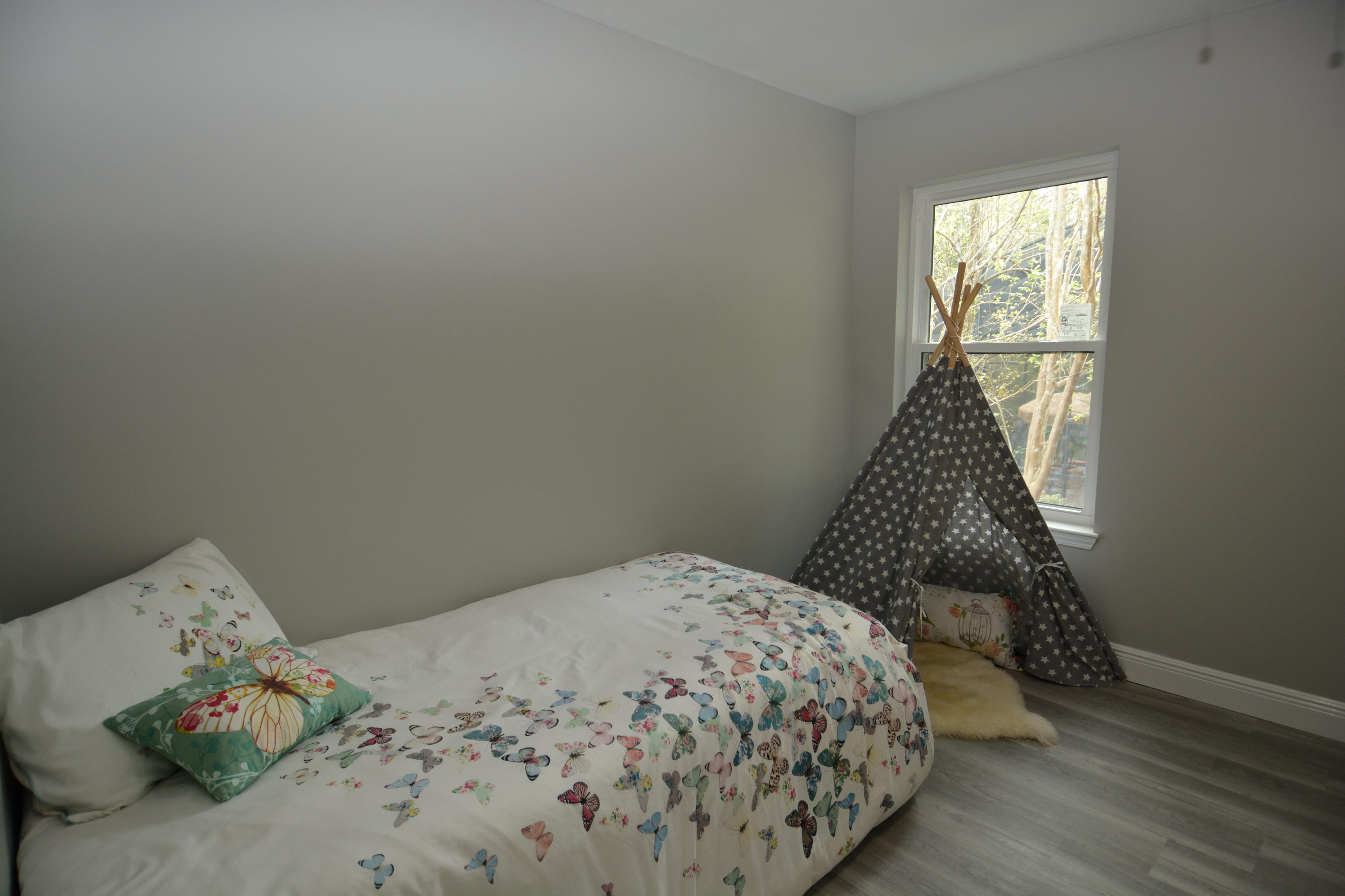 ROCKY BAYOU COUNTRY CLUB ESTATES 7 - Residential