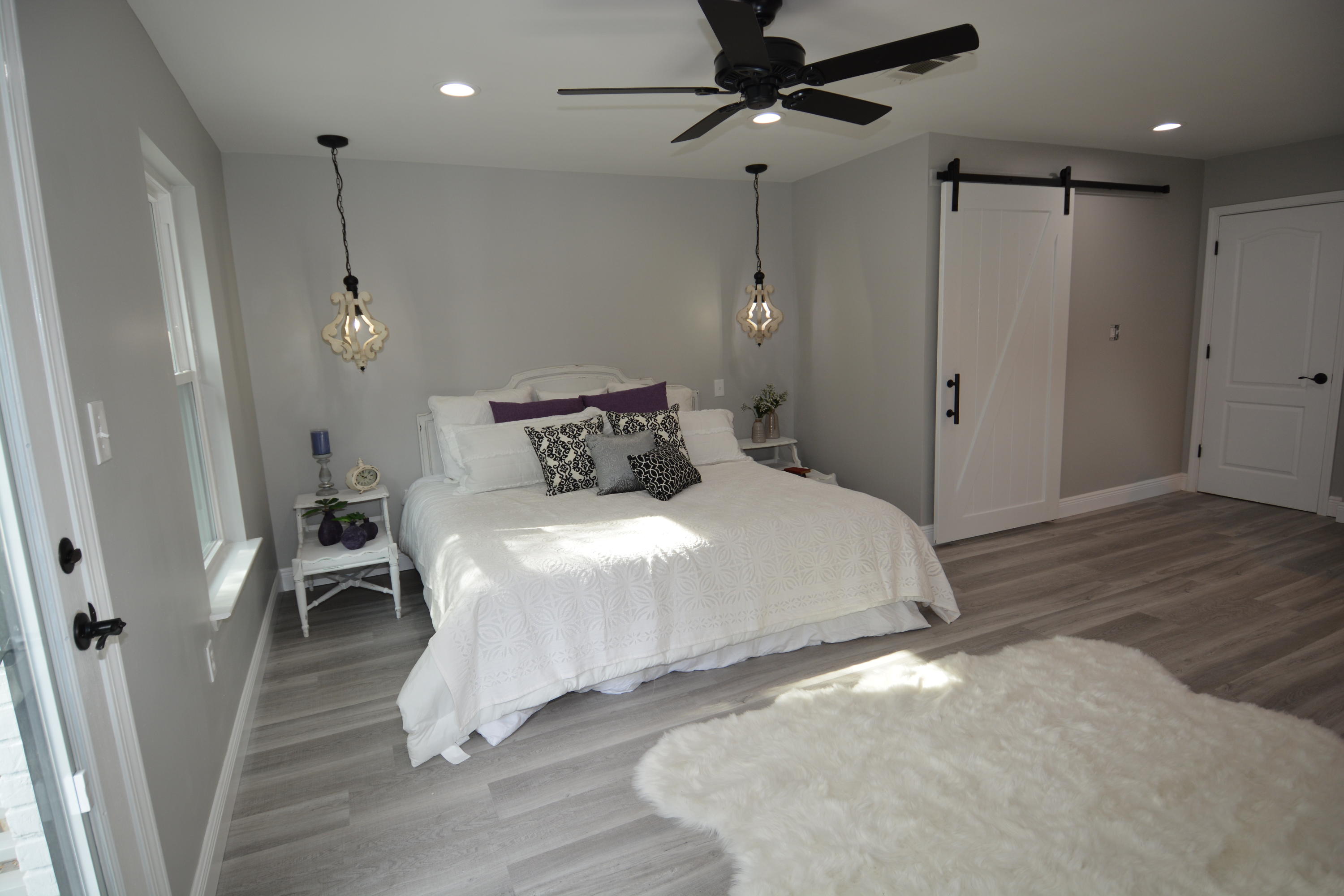 ROCKY BAYOU COUNTRY CLUB ESTATES 7 - Residential