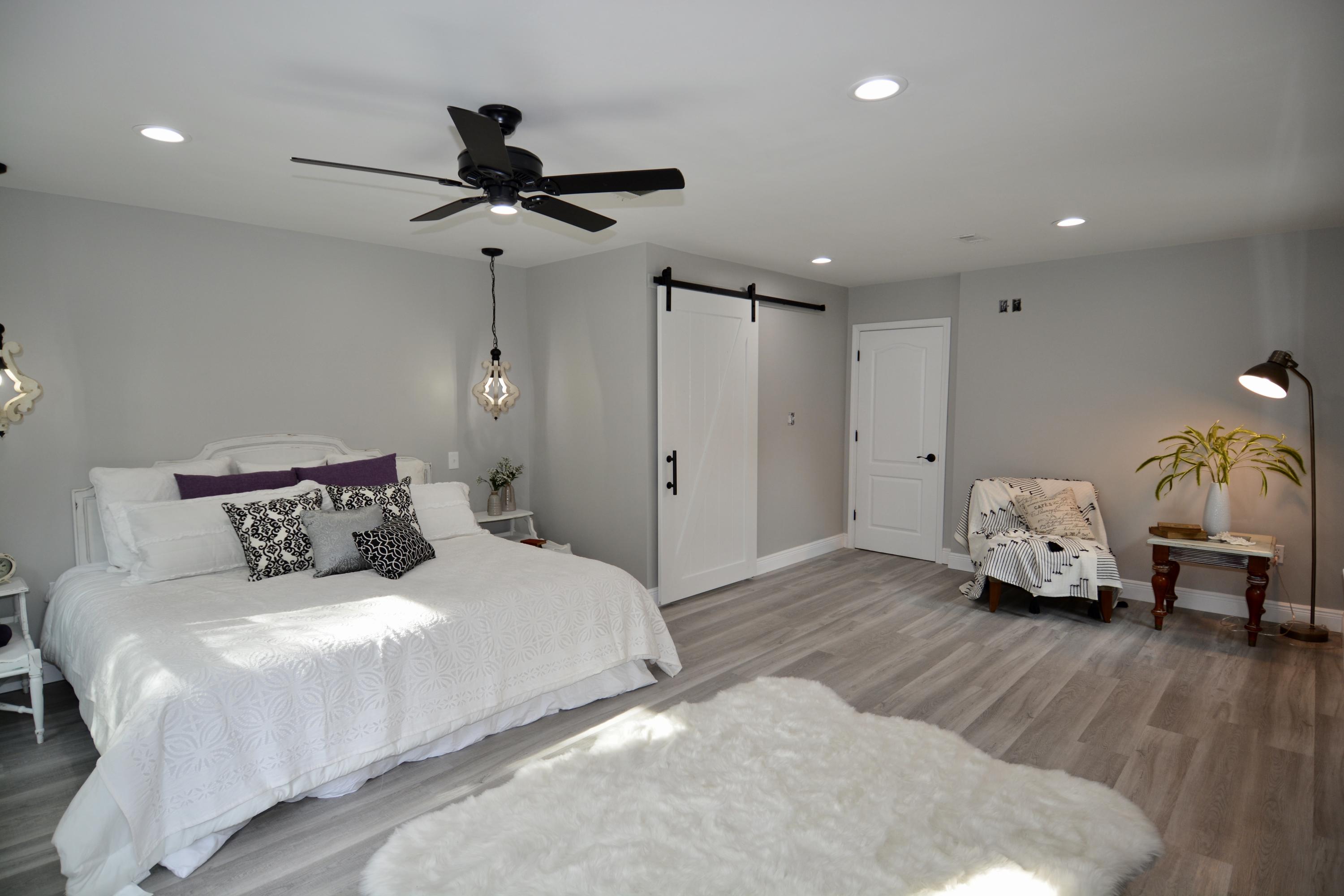 ROCKY BAYOU COUNTRY CLUB ESTATES 7 - Residential