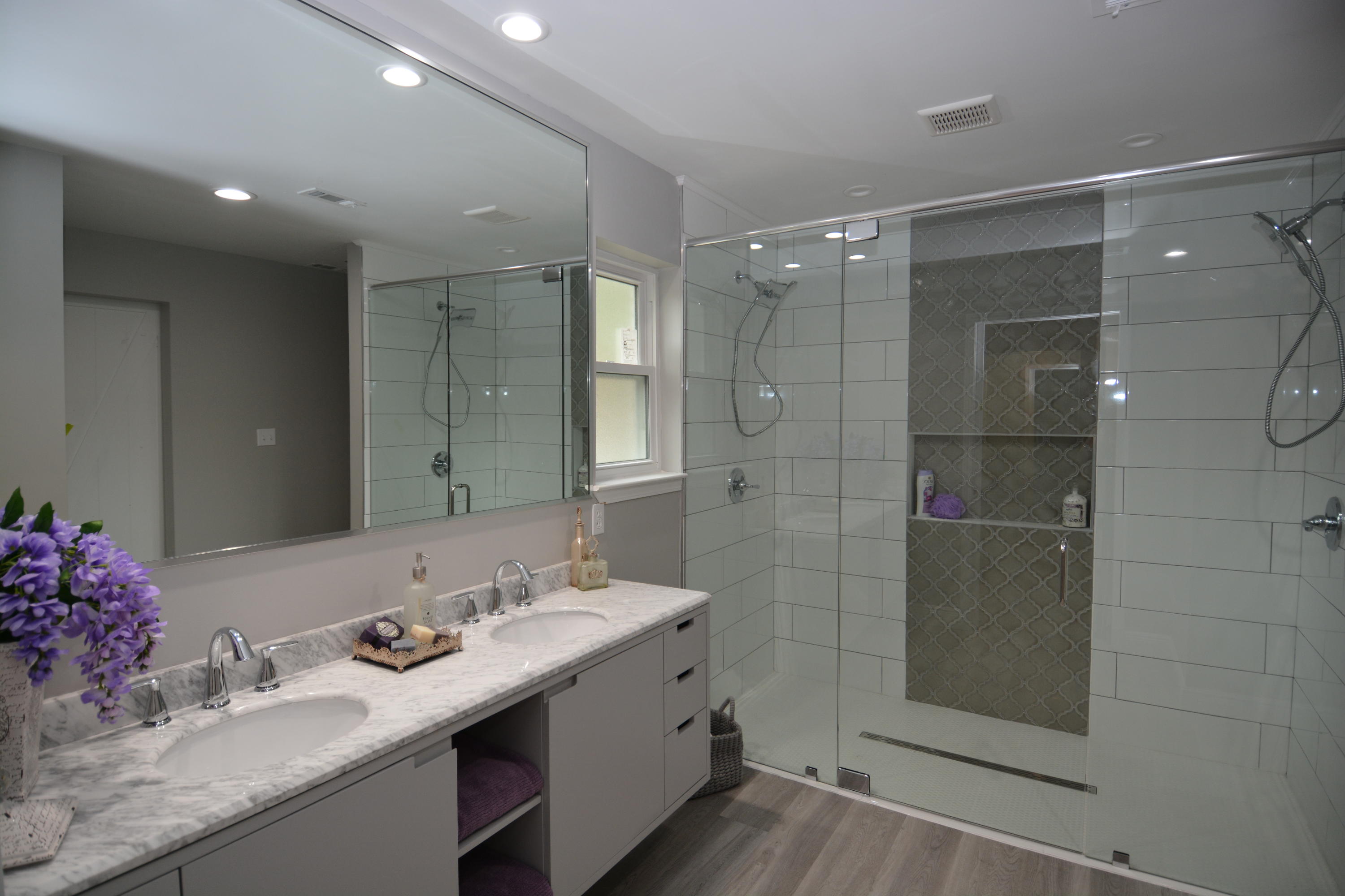 ROCKY BAYOU COUNTRY CLUB ESTATES 7 - Residential