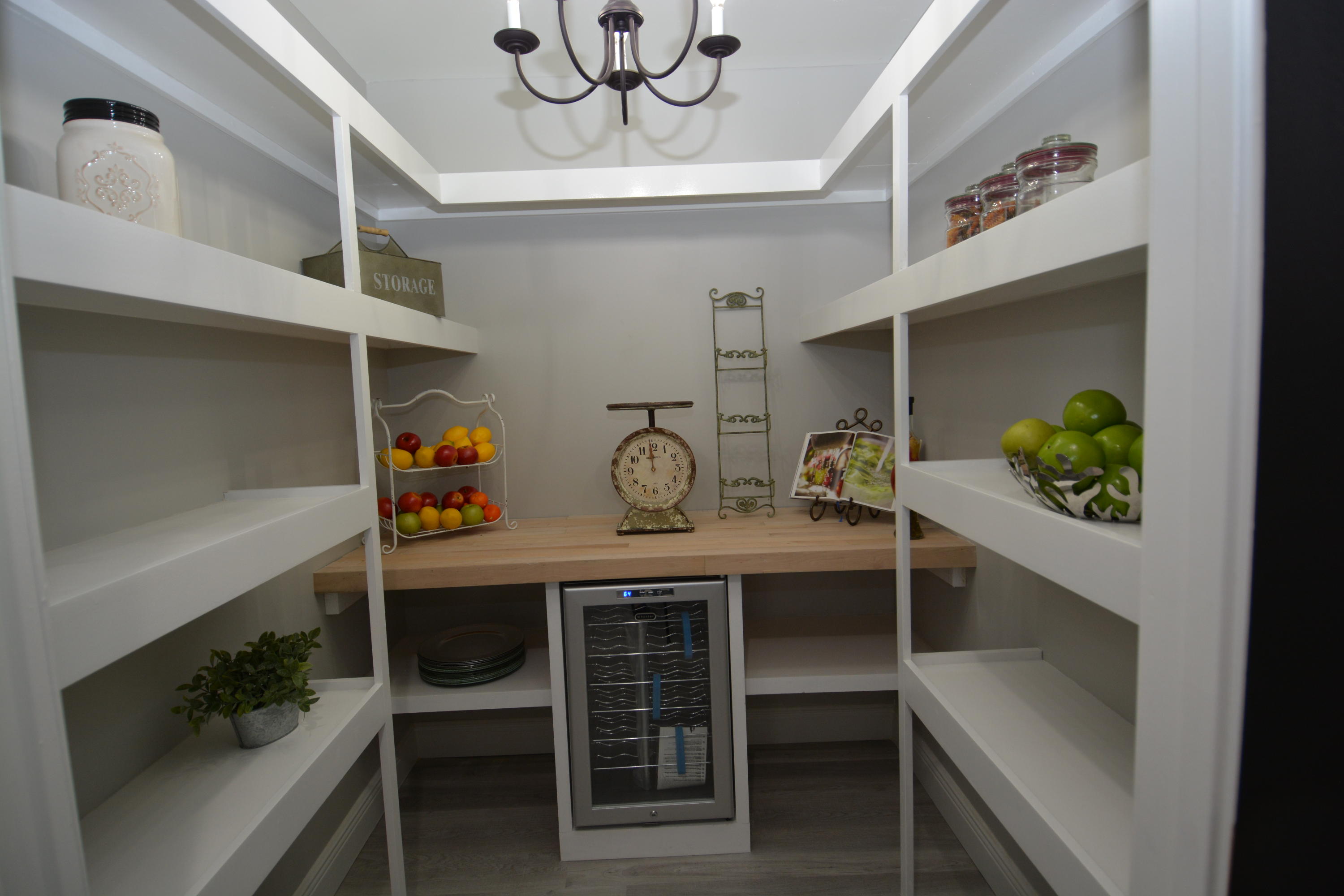 ROCKY BAYOU COUNTRY CLUB ESTATES 7 - Residential