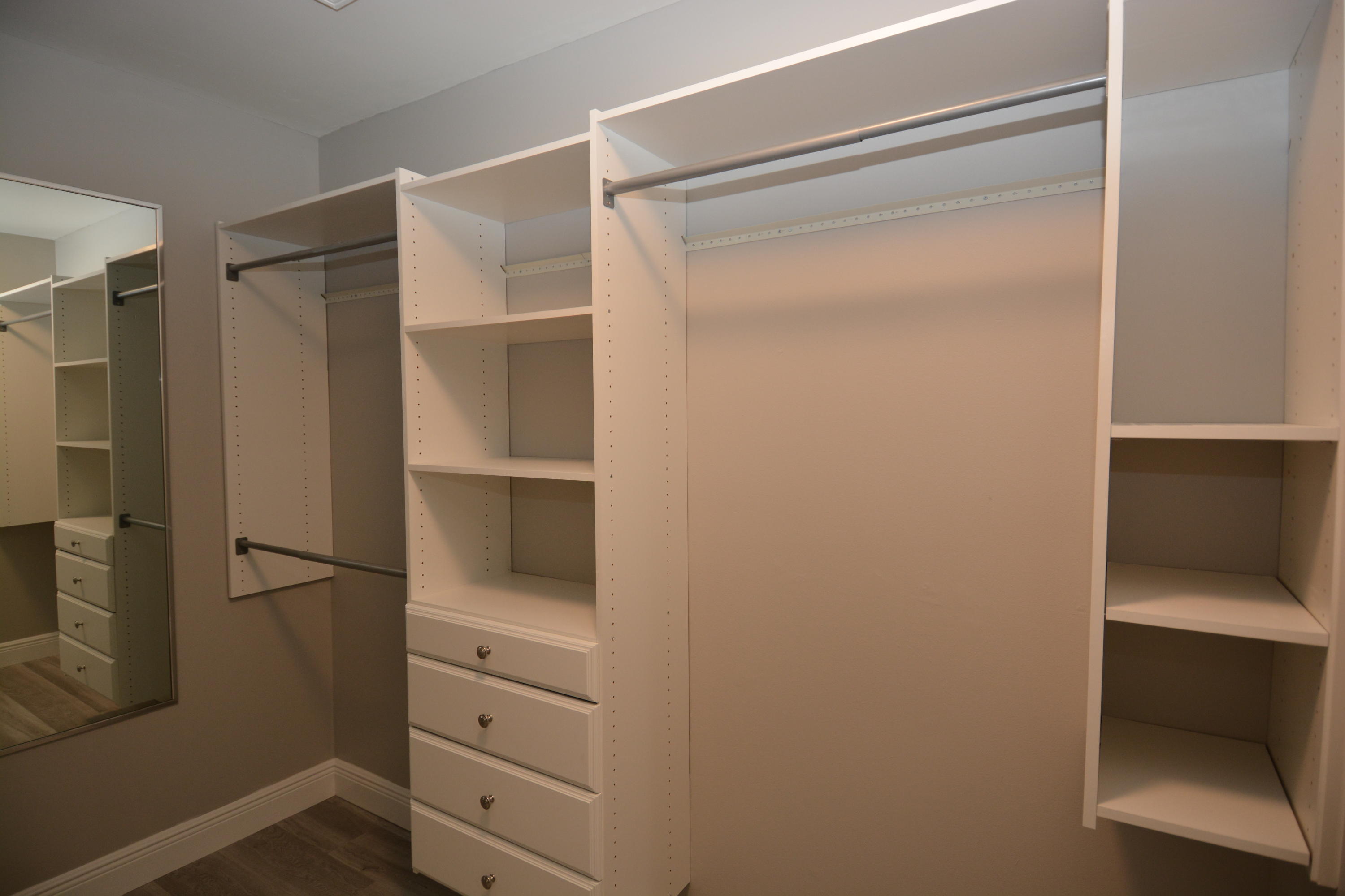 ROCKY BAYOU COUNTRY CLUB ESTATES 7 - Residential