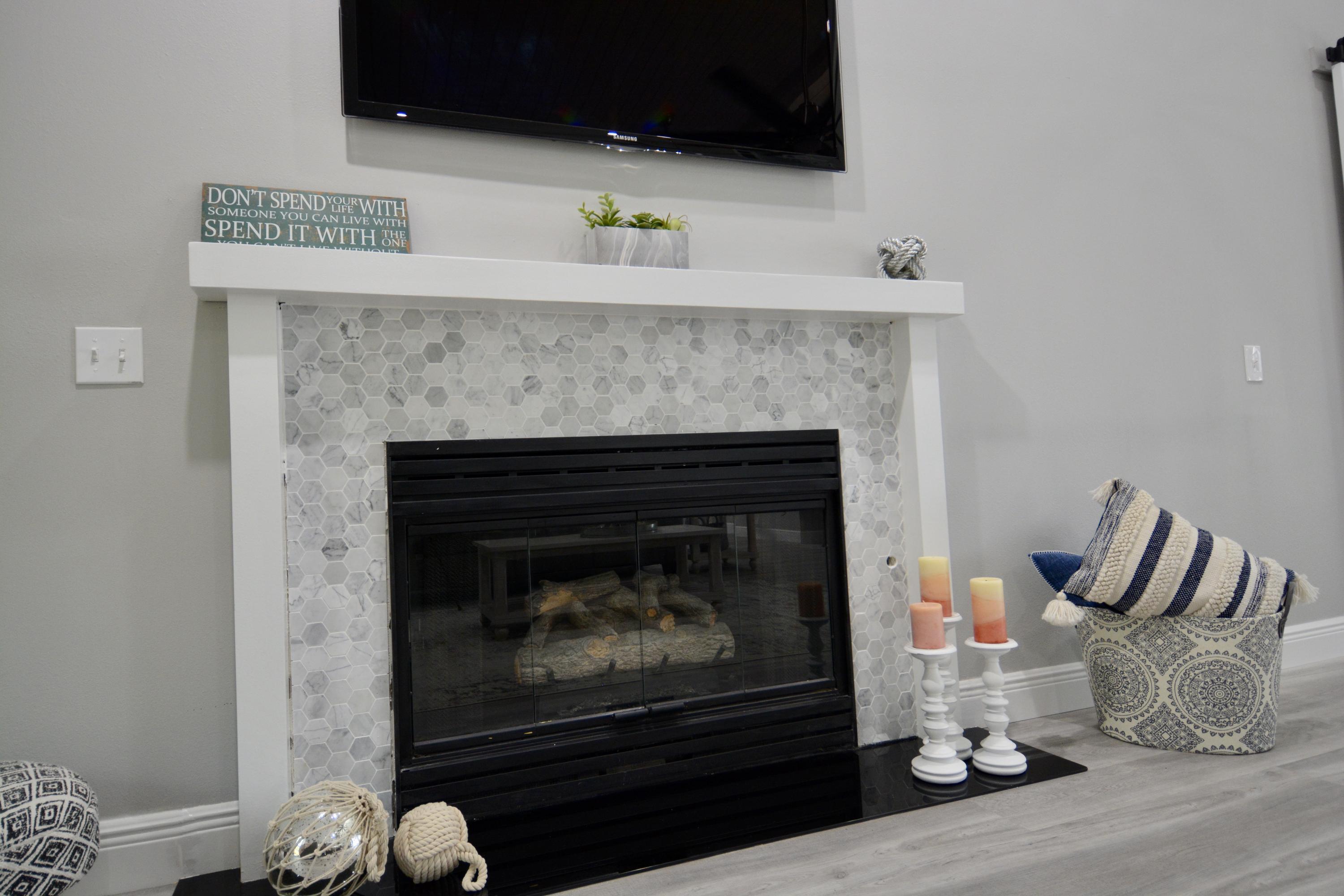 ROCKY BAYOU COUNTRY CLUB ESTATES 7 - Residential