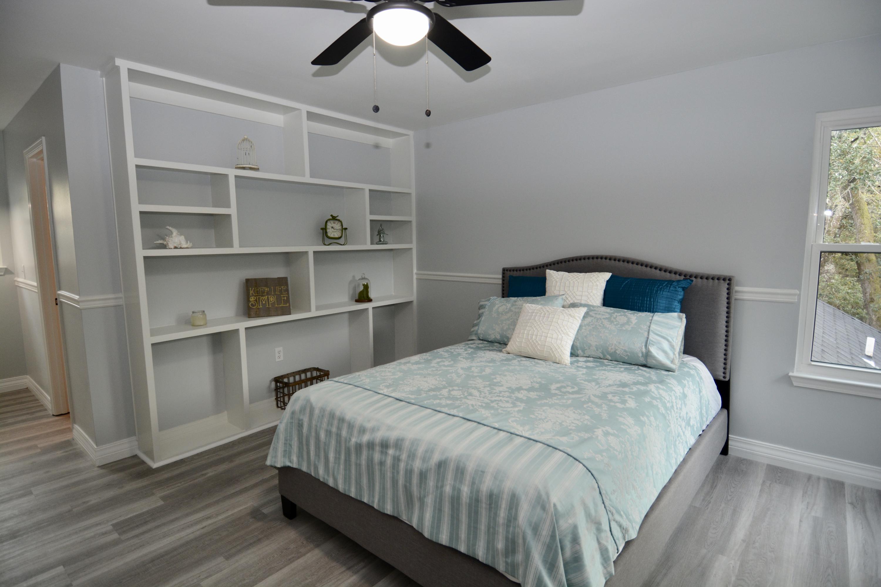 ROCKY BAYOU COUNTRY CLUB ESTATES 7 - Residential