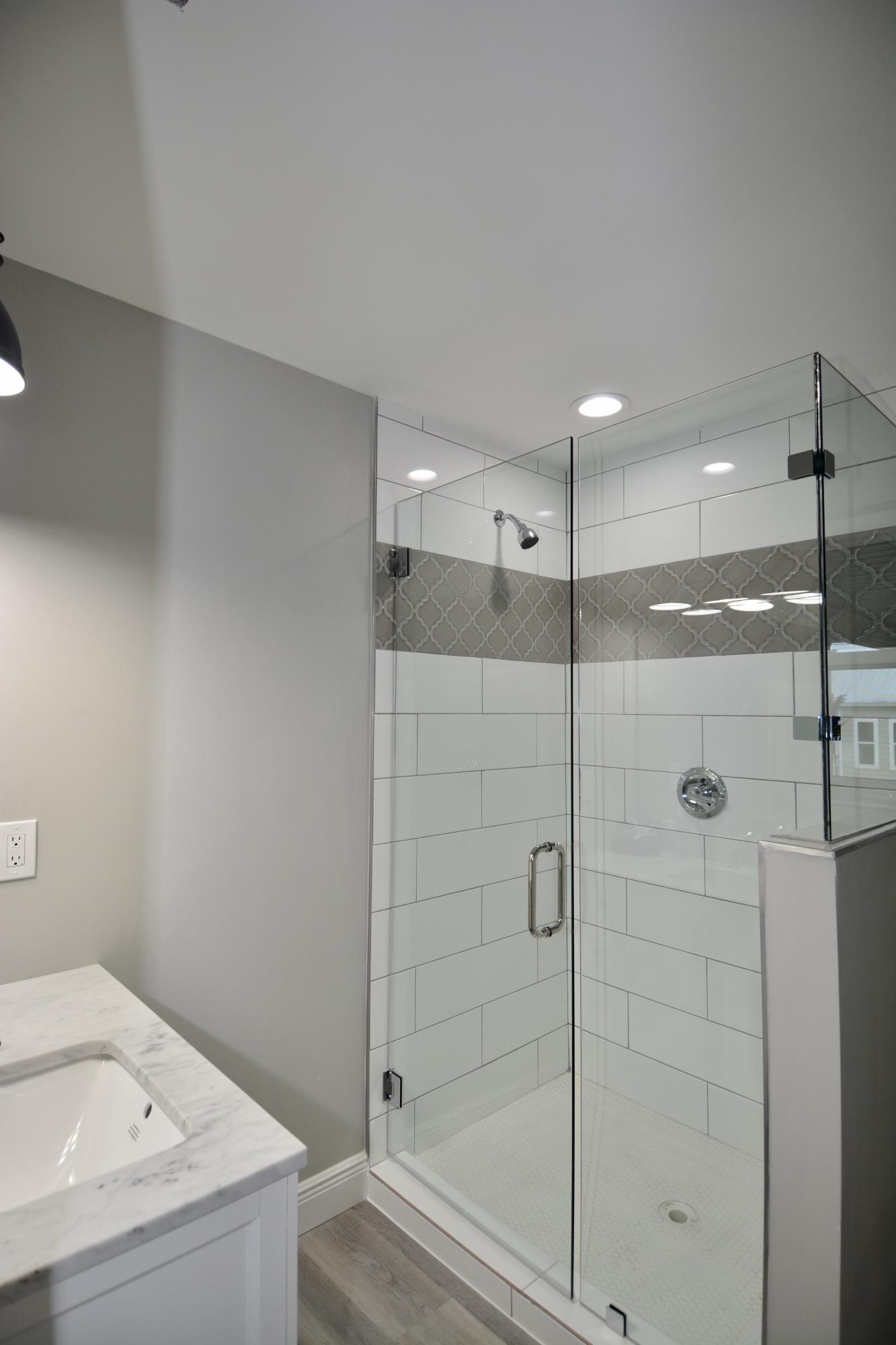 ROCKY BAYOU COUNTRY CLUB ESTATES 7 - Residential