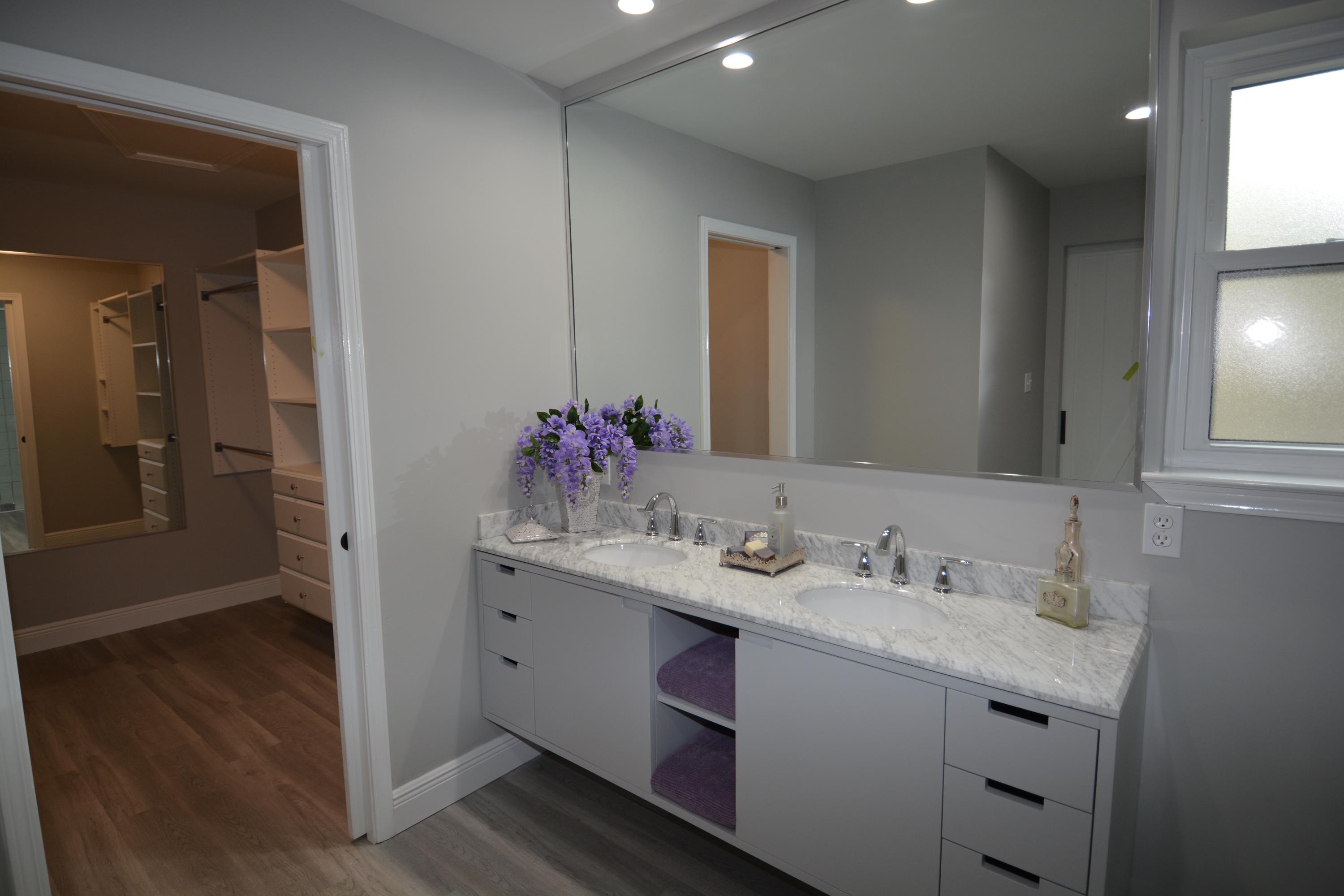 ROCKY BAYOU COUNTRY CLUB ESTATES 7 - Residential