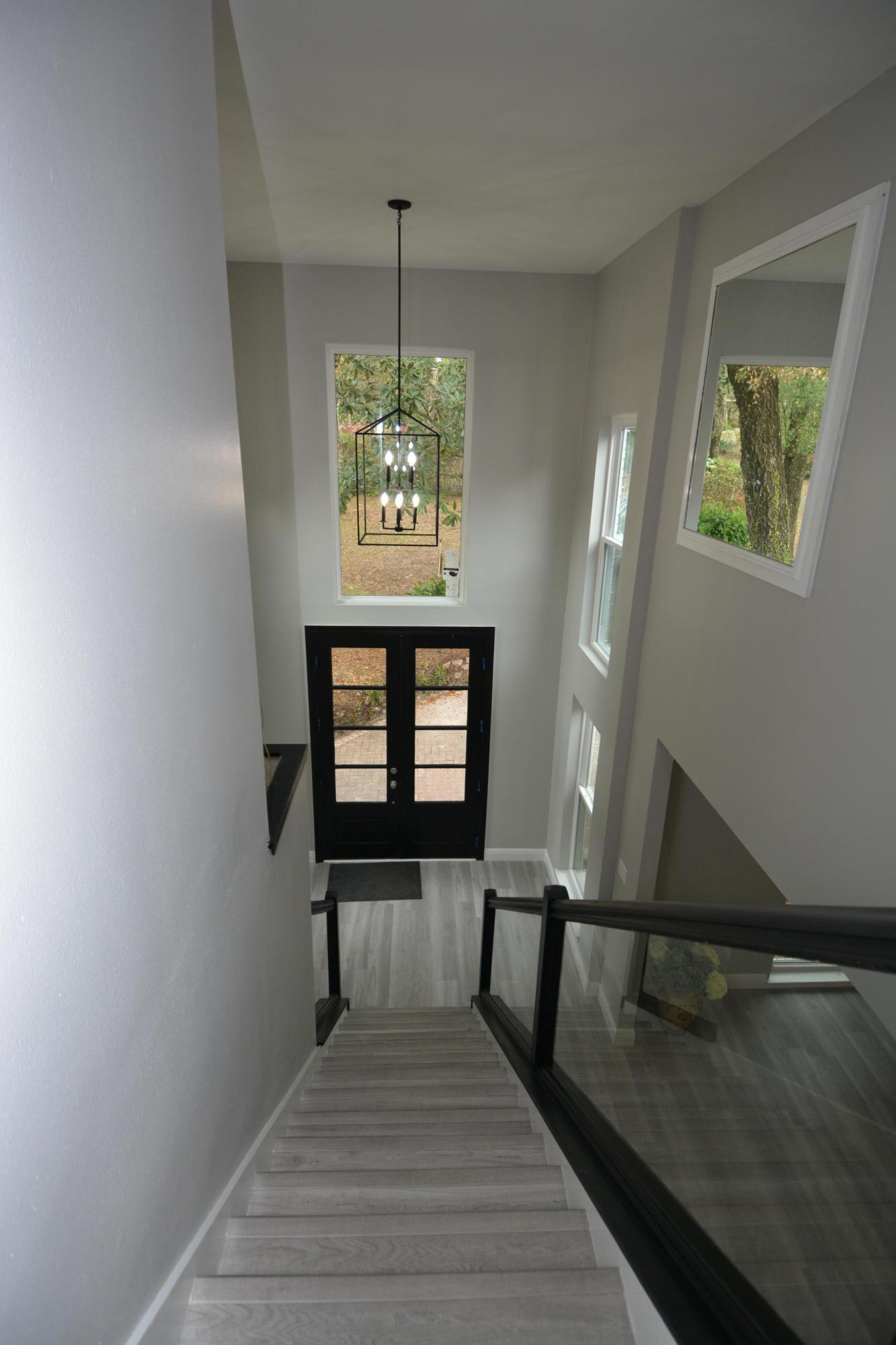 ROCKY BAYOU COUNTRY CLUB ESTATES 7 - Residential