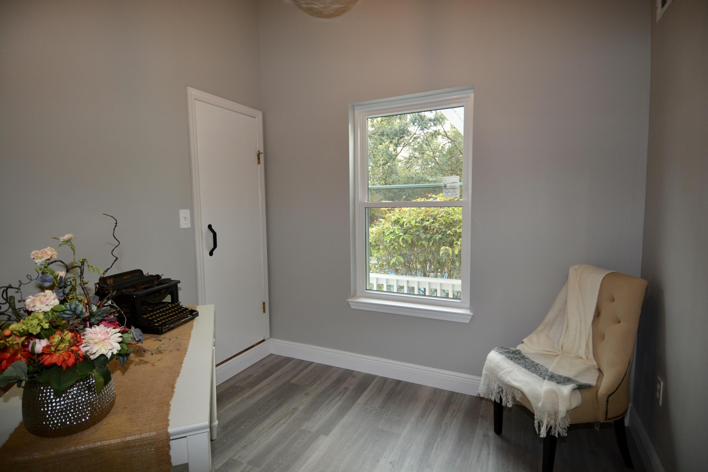 ROCKY BAYOU COUNTRY CLUB ESTATES 7 - Residential