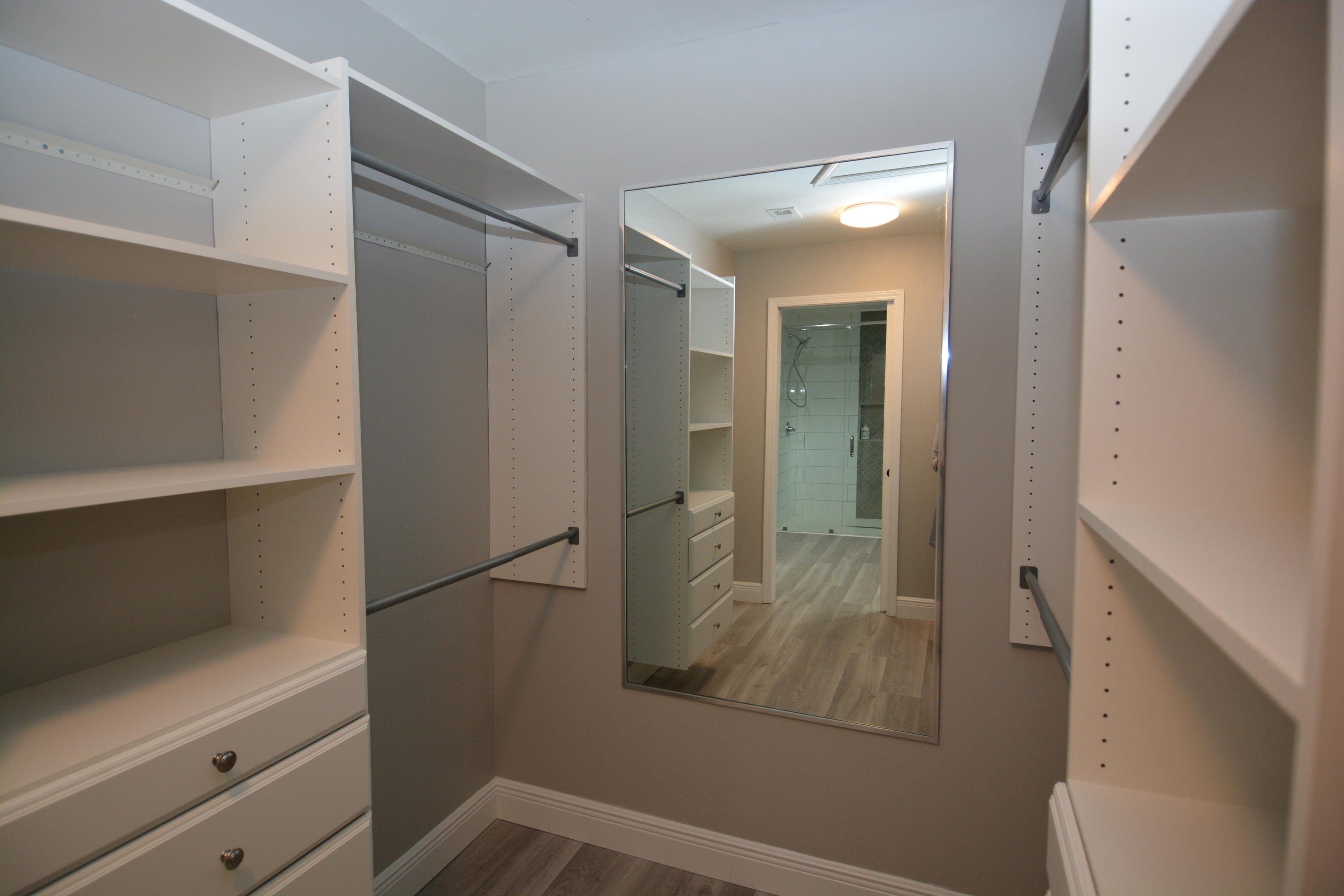 ROCKY BAYOU COUNTRY CLUB ESTATES 7 - Residential