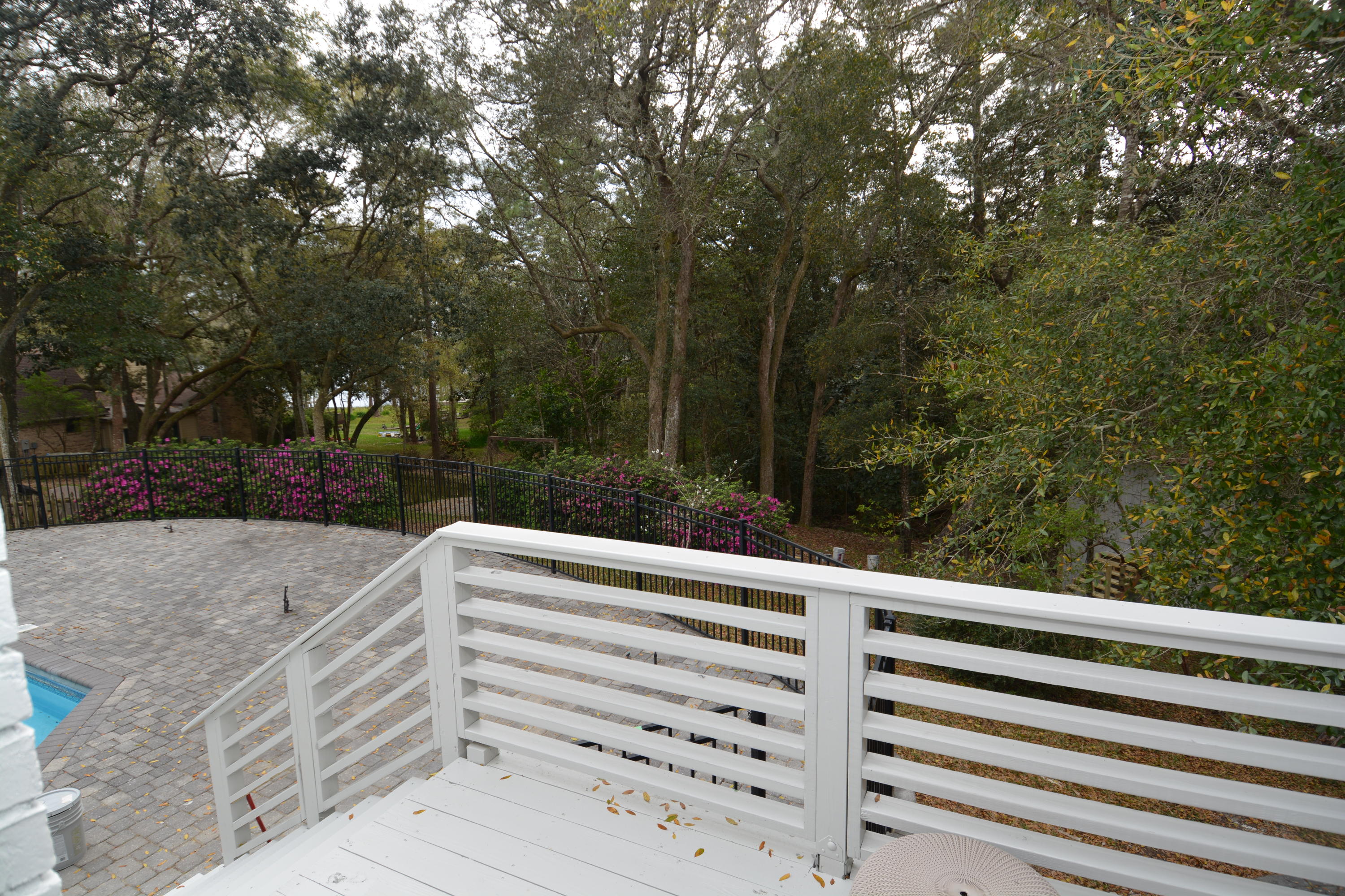 ROCKY BAYOU COUNTRY CLUB ESTATES 7 - Residential