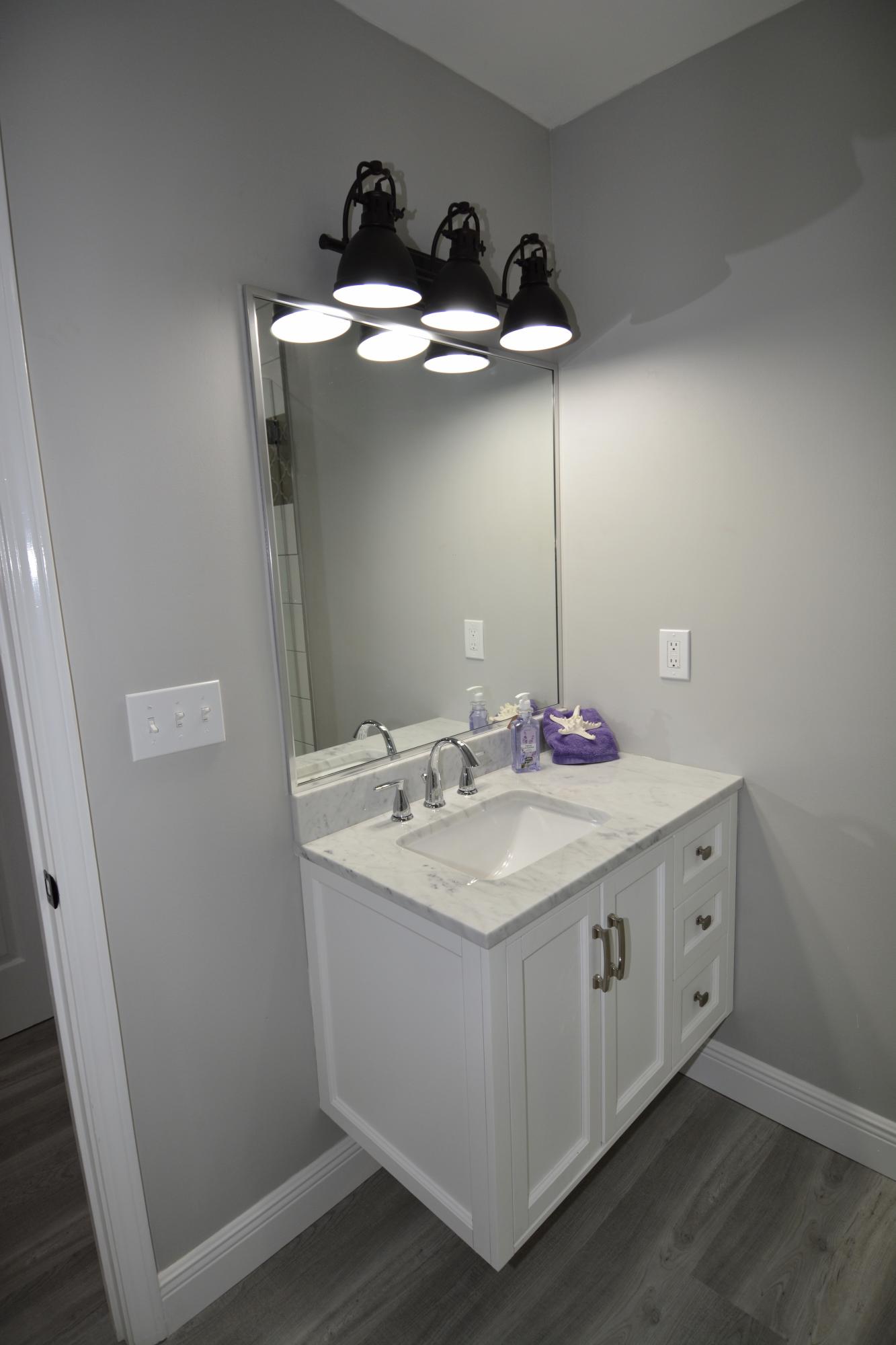 ROCKY BAYOU COUNTRY CLUB ESTATES 7 - Residential