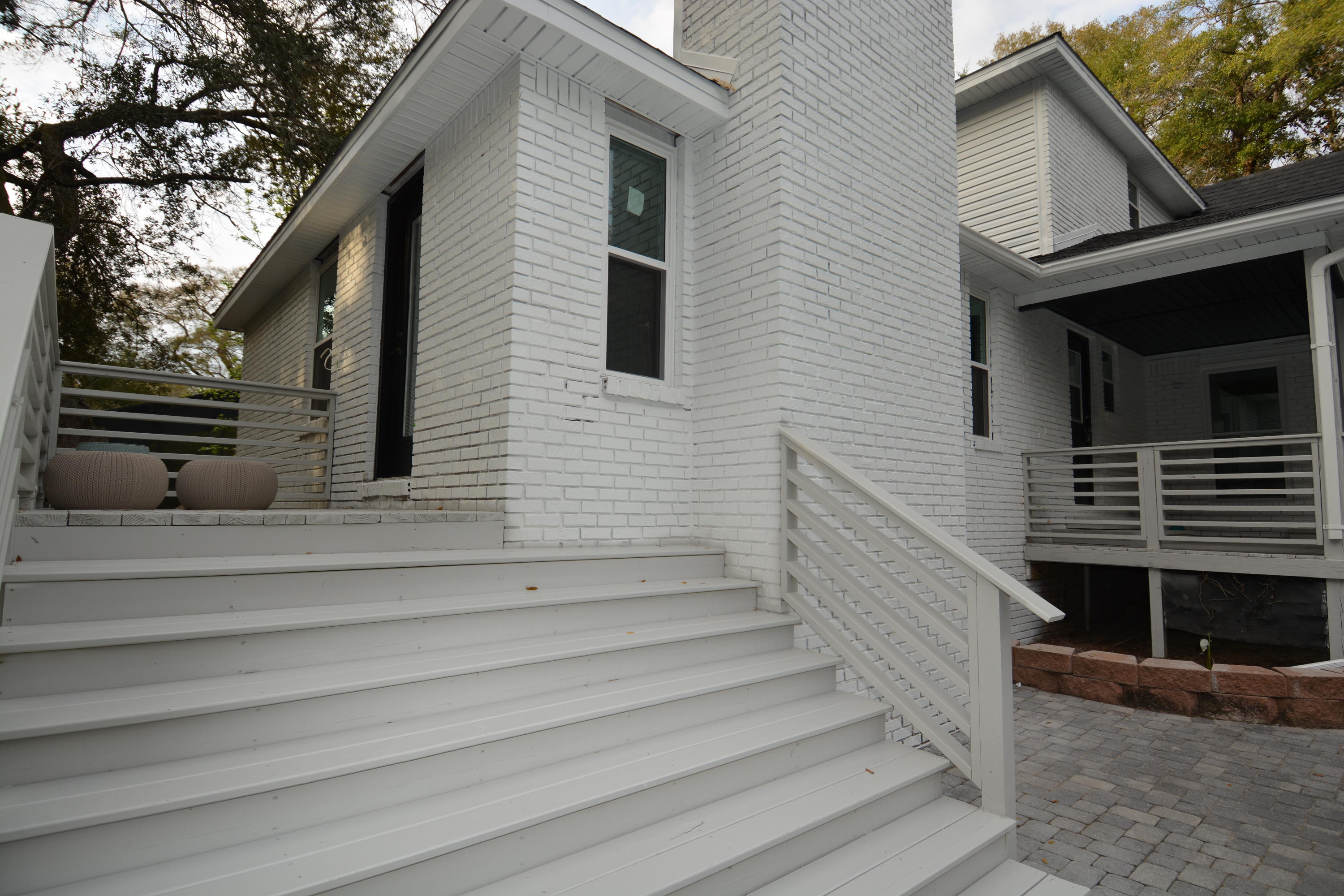 ROCKY BAYOU COUNTRY CLUB ESTATES 7 - Residential