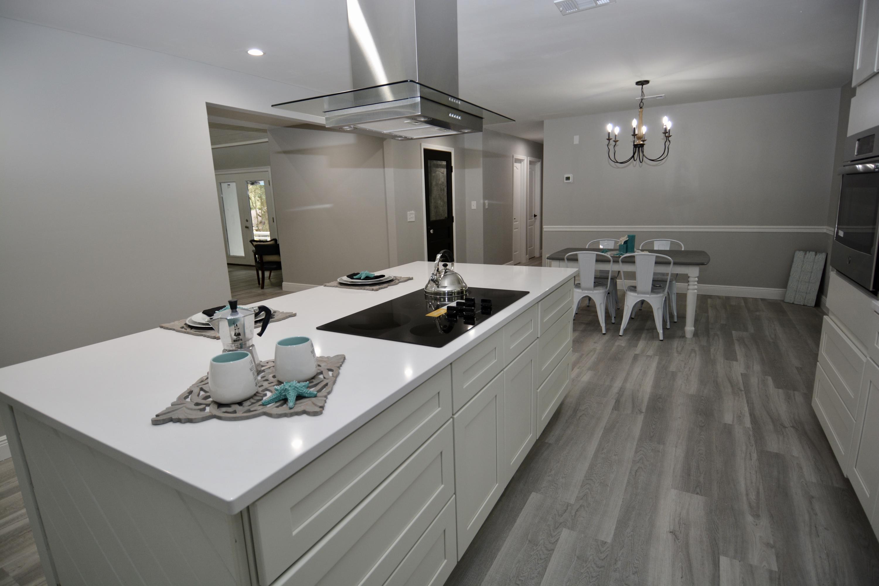 ROCKY BAYOU COUNTRY CLUB ESTATES 7 - Residential