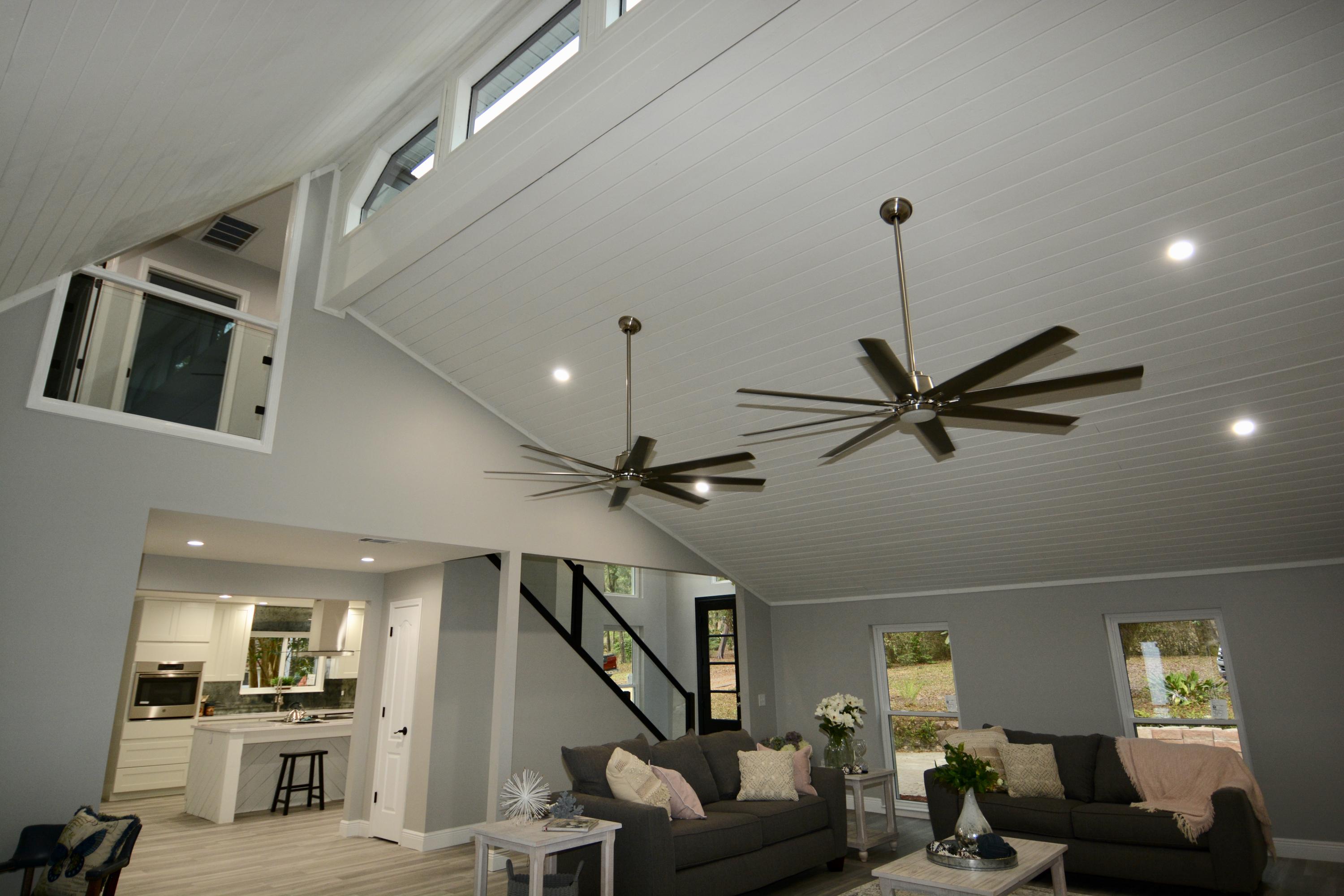 ROCKY BAYOU COUNTRY CLUB ESTATES 7 - Residential