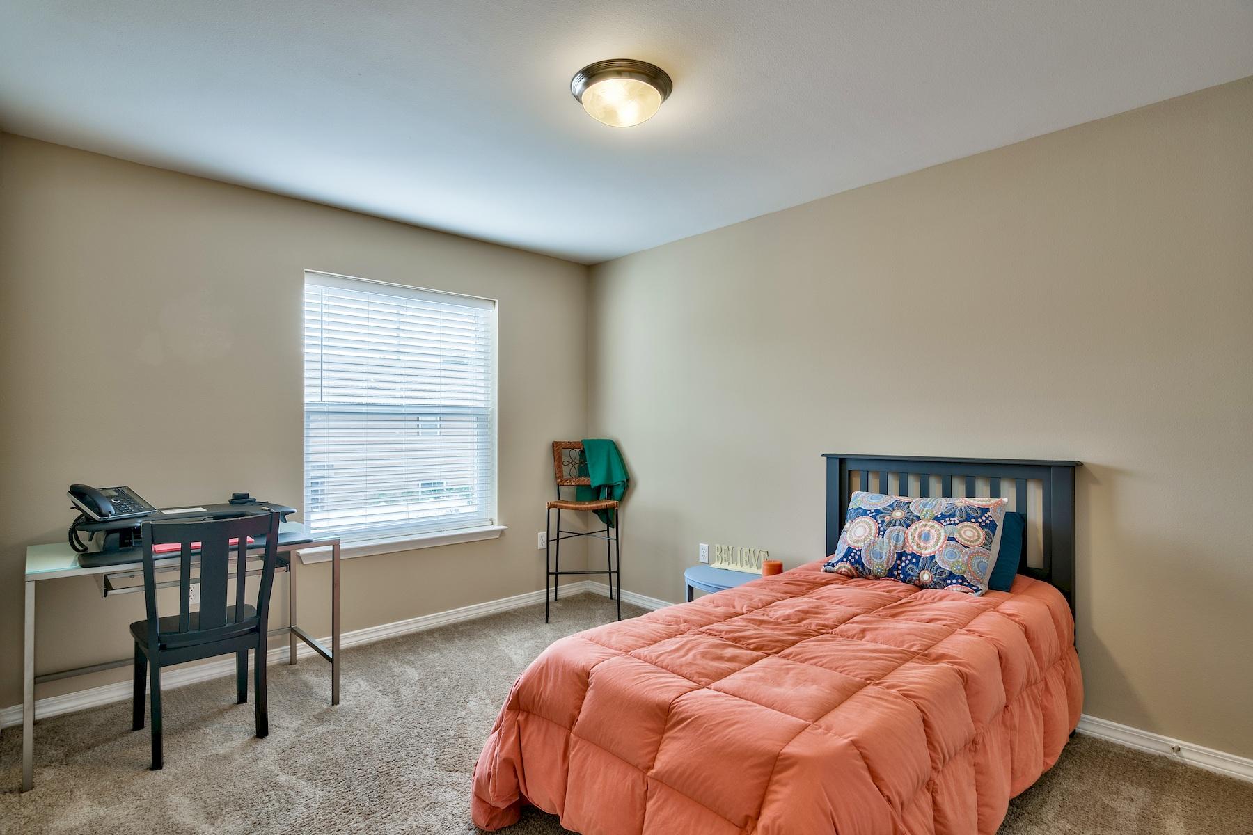 PLANTATION AT SANTA ROSA - Residential