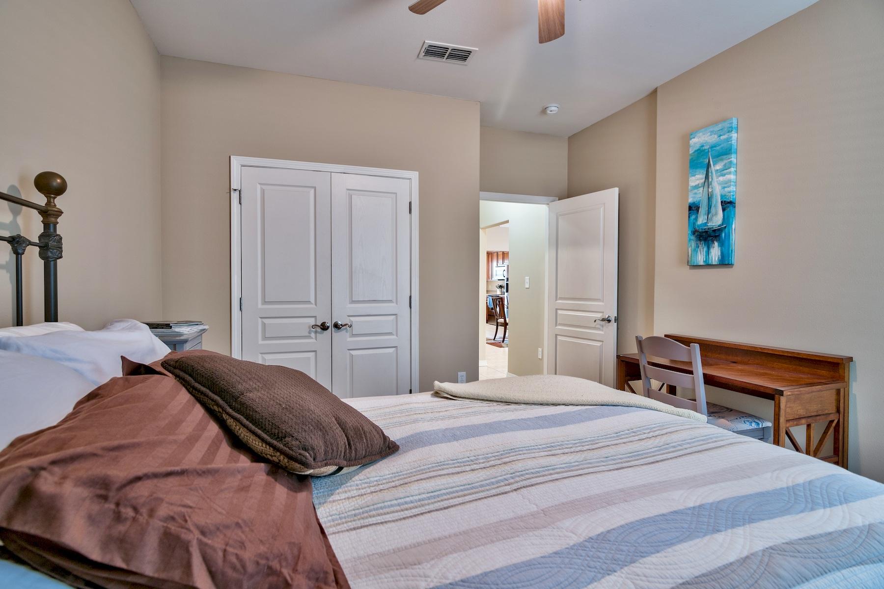 PLANTATION AT SANTA ROSA - Residential