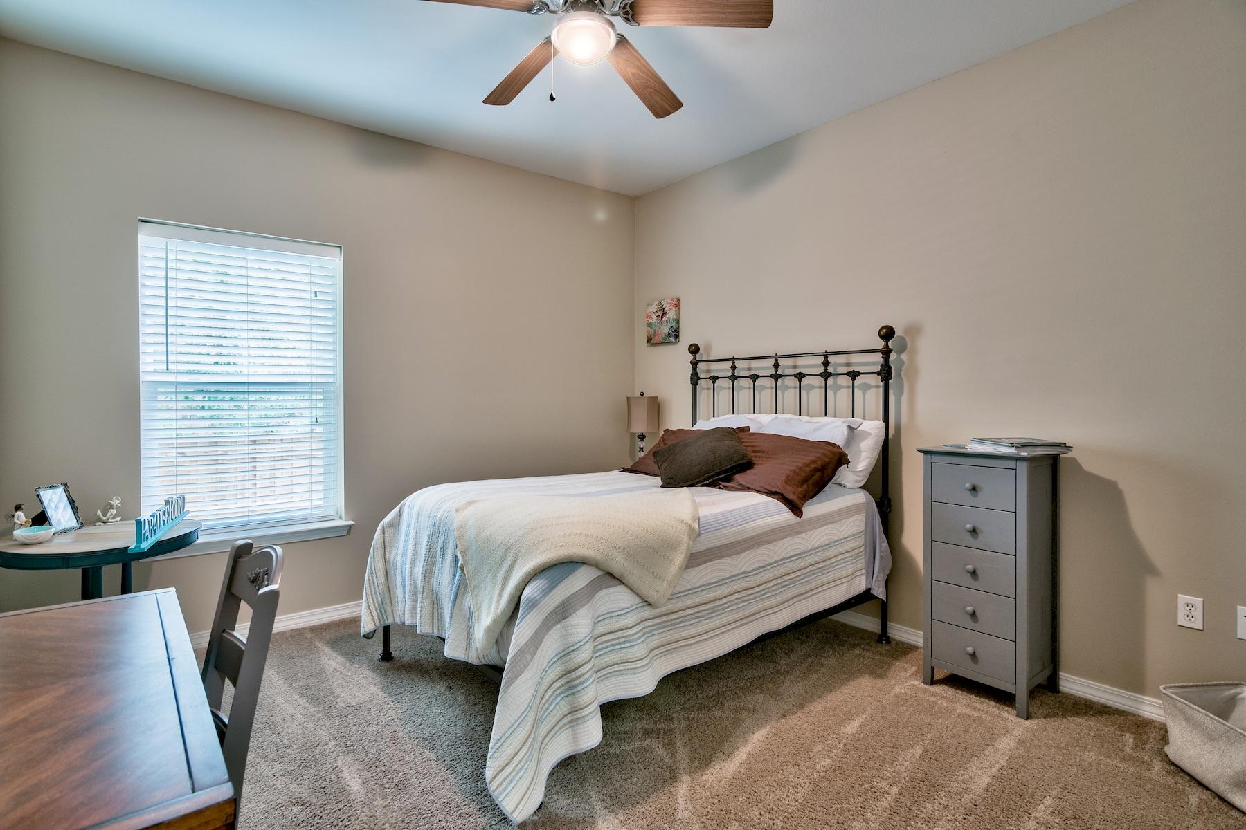 PLANTATION AT SANTA ROSA - Residential