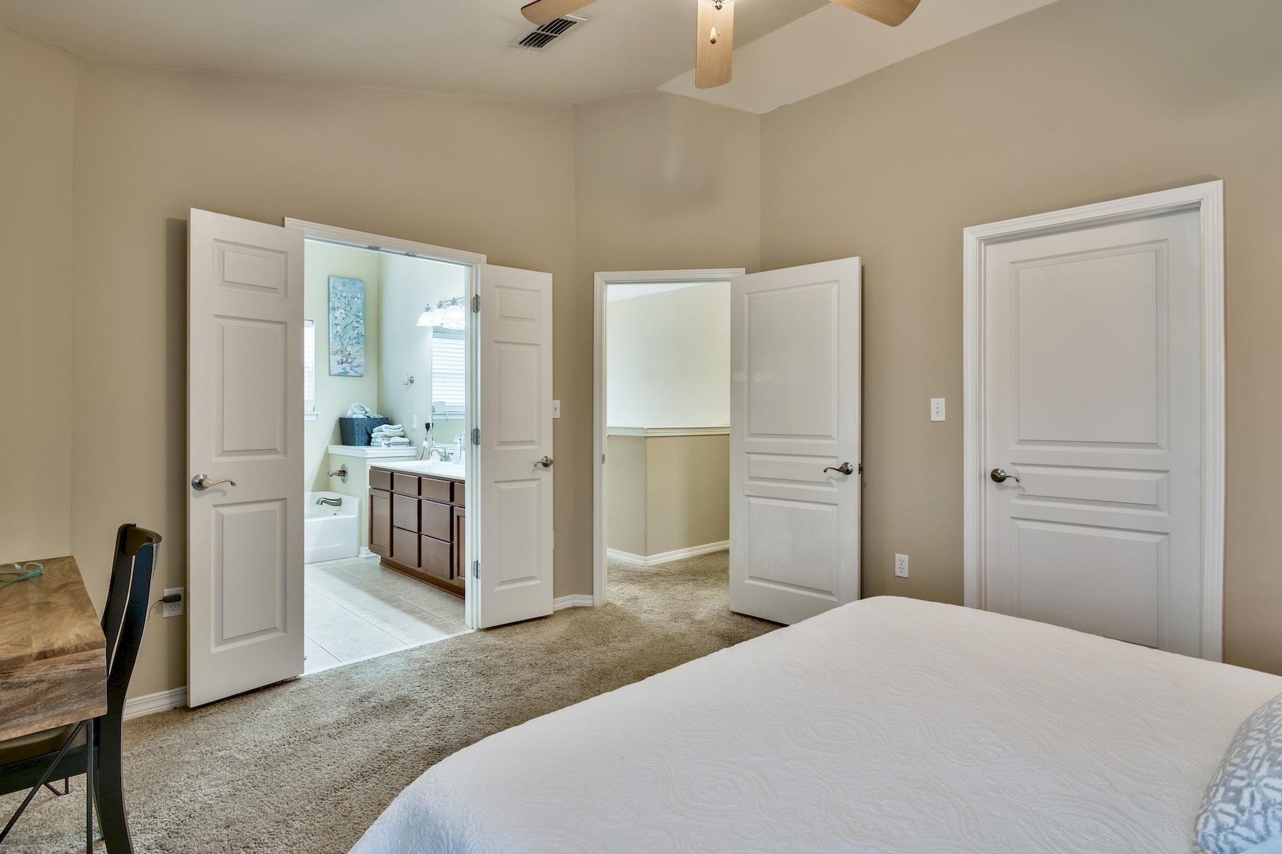 PLANTATION AT SANTA ROSA - Residential