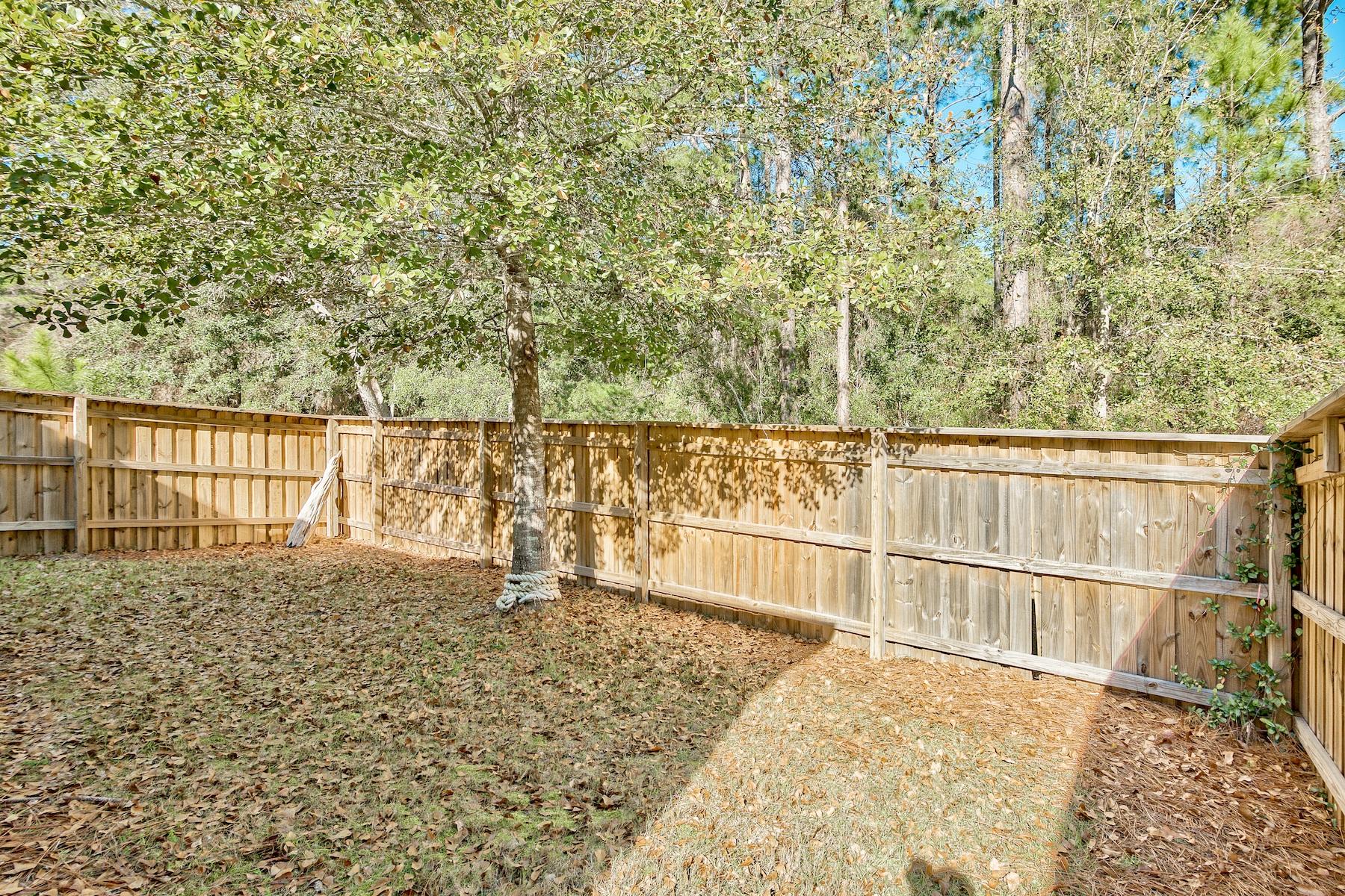 PLANTATION AT SANTA ROSA - Residential