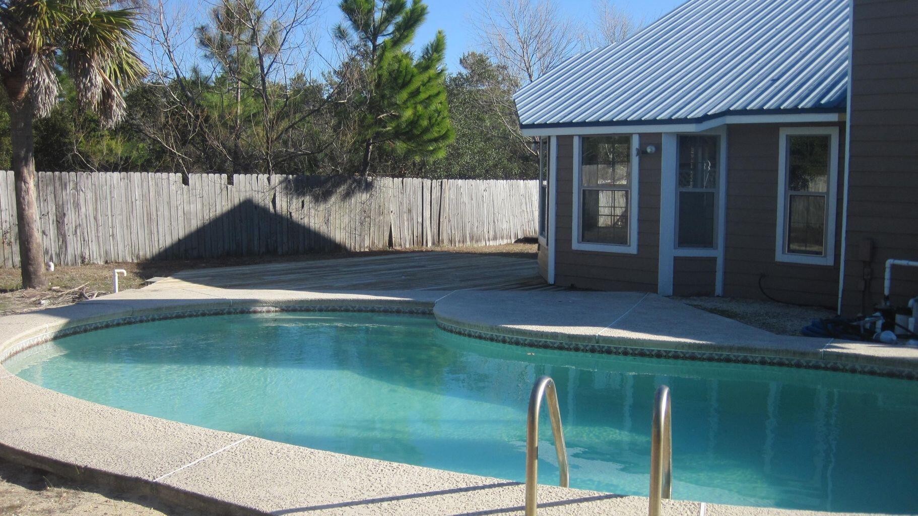 EMERALD POINTE PLAT 2 - Residential