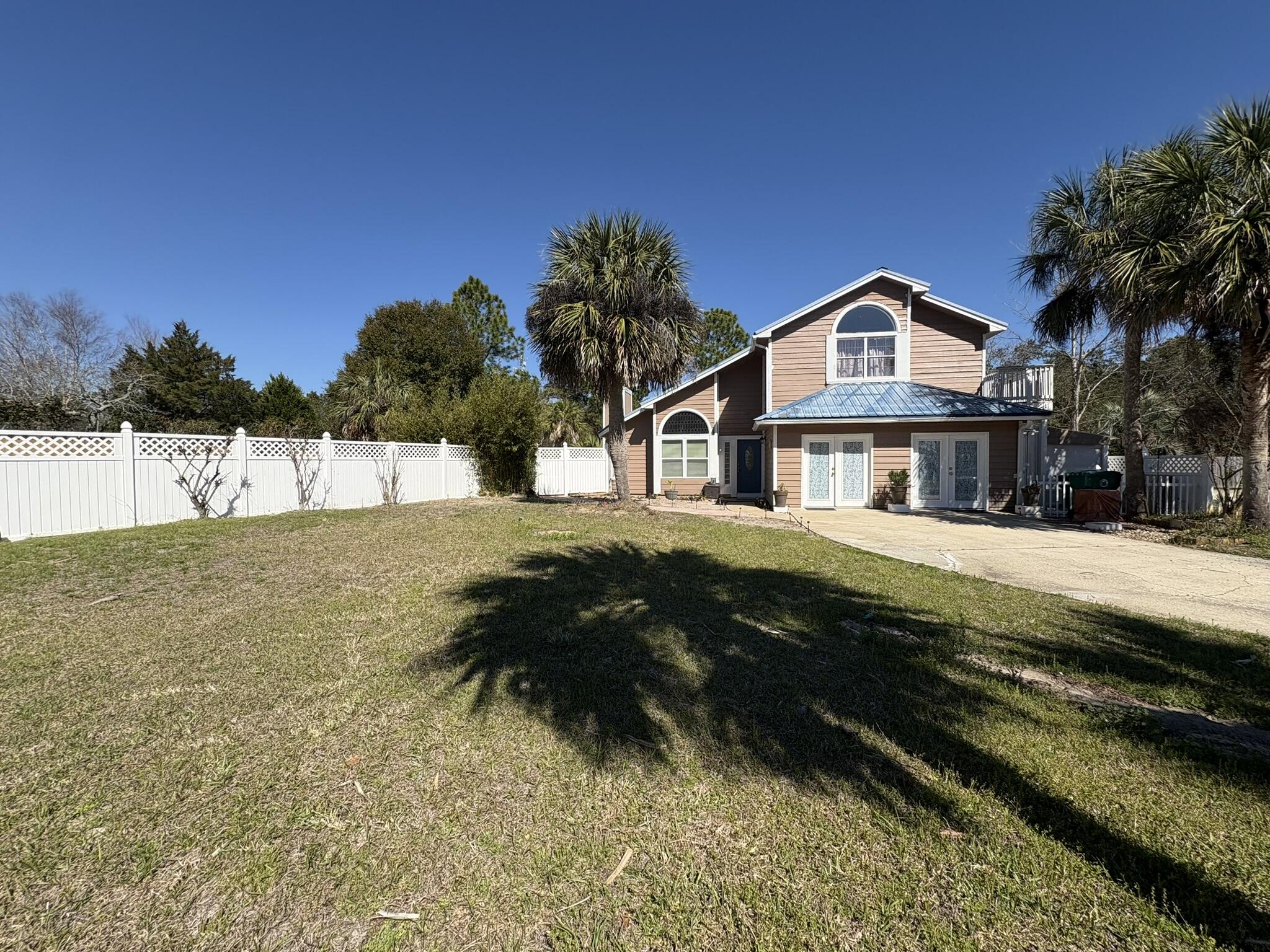 EMERALD POINTE PLAT 2 - Residential