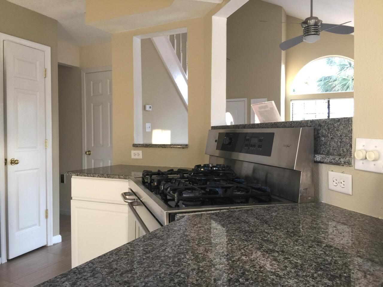 EMERALD POINTE PLAT 2 - Residential