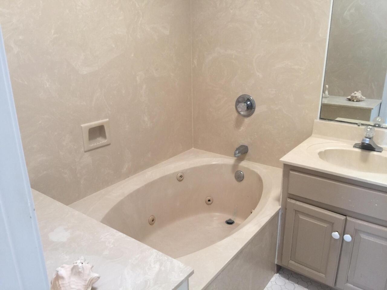 EMERALD POINTE PLAT 2 - Residential