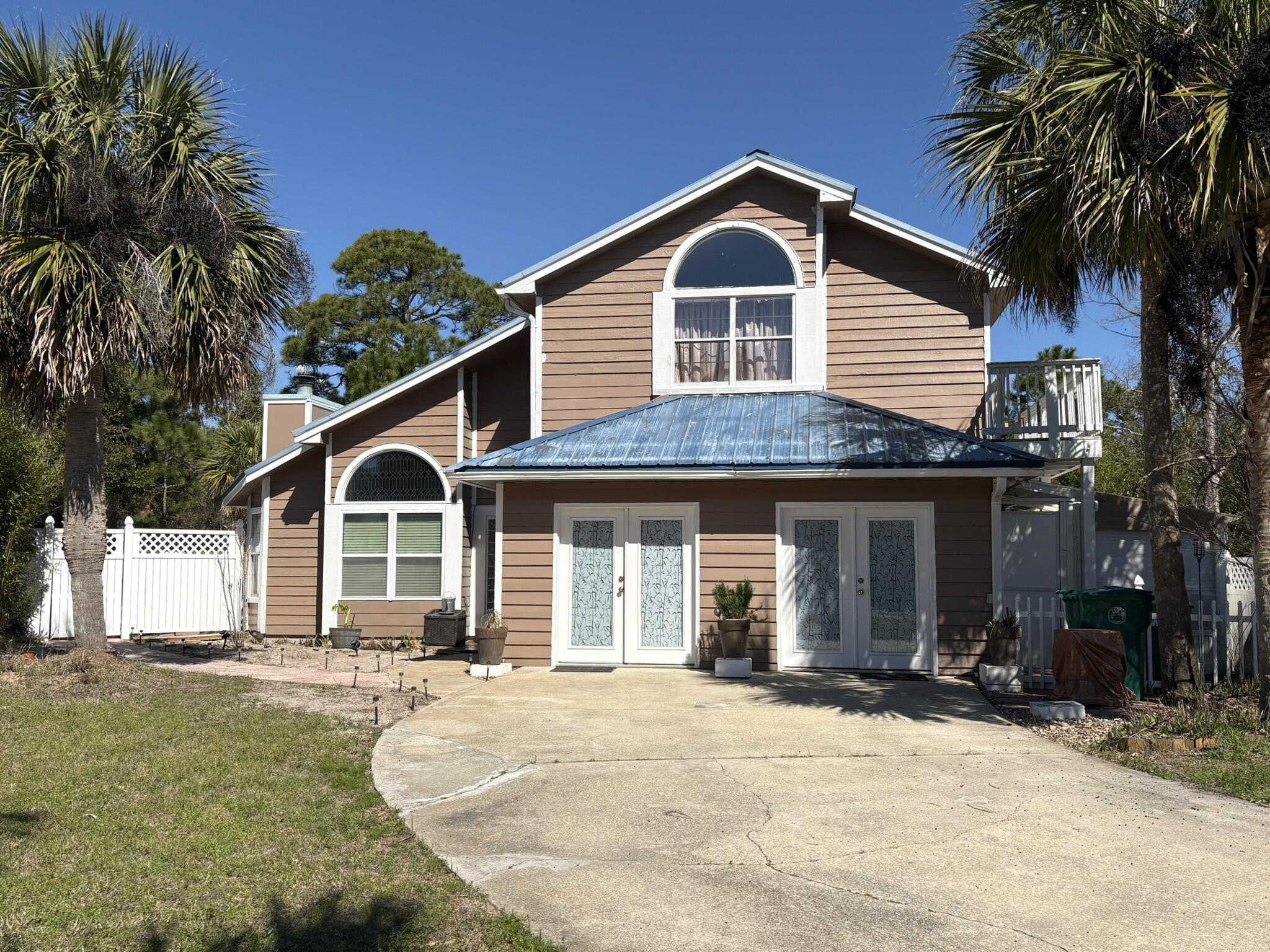 EMERALD POINTE PLAT 2 - Residential