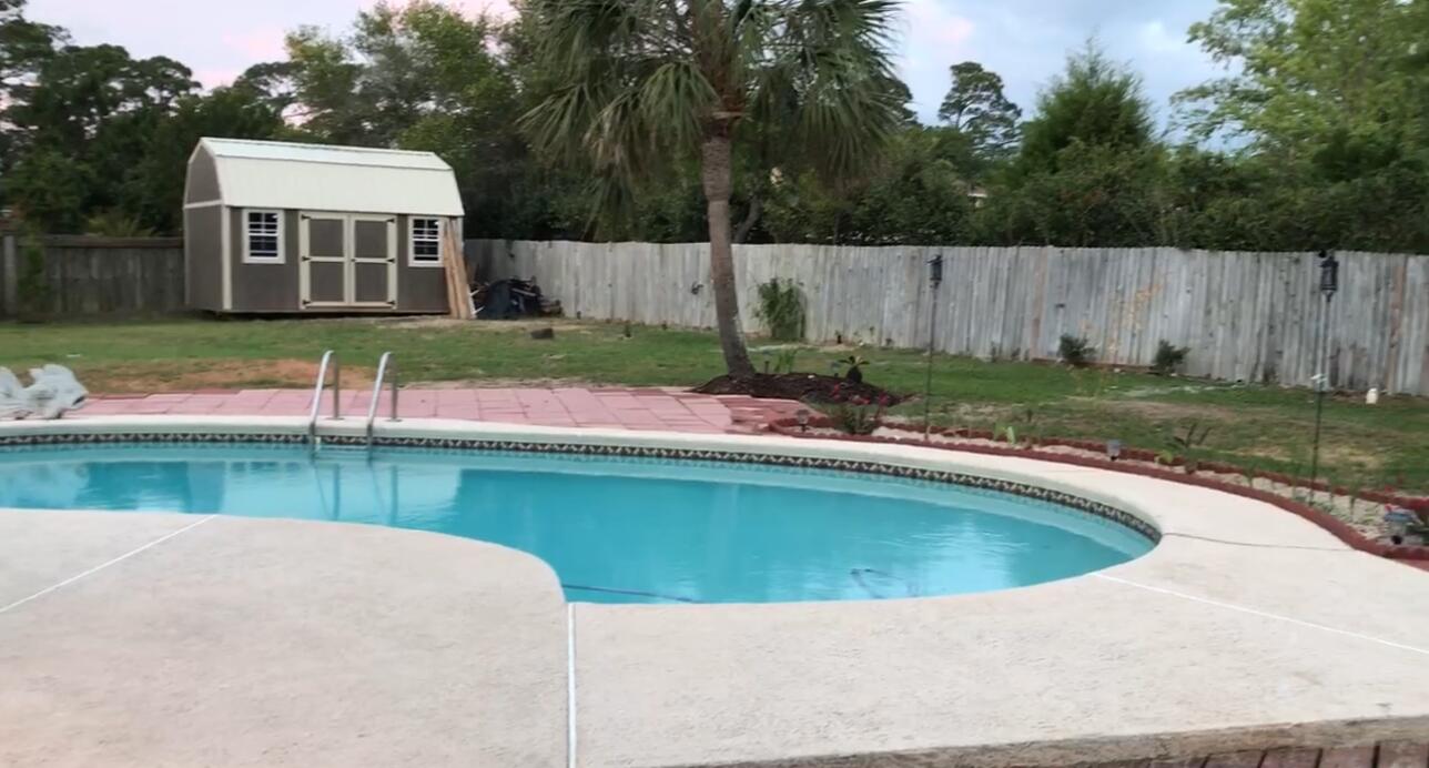 EMERALD POINTE PLAT 2 - Residential