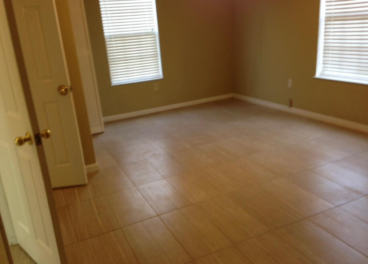 EMERALD POINTE PLAT 2 - Residential