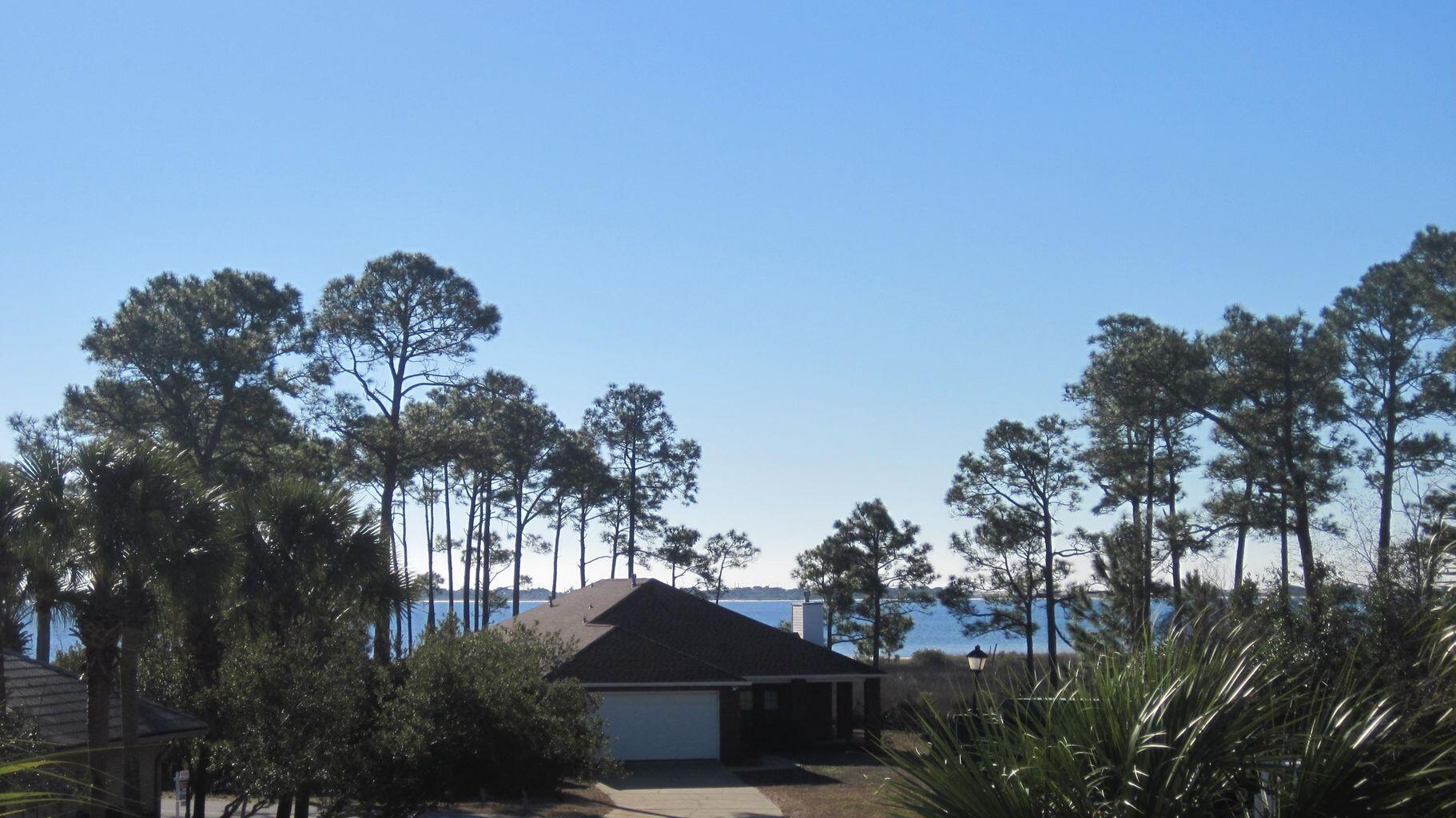 EMERALD POINTE PLAT 2 - Residential