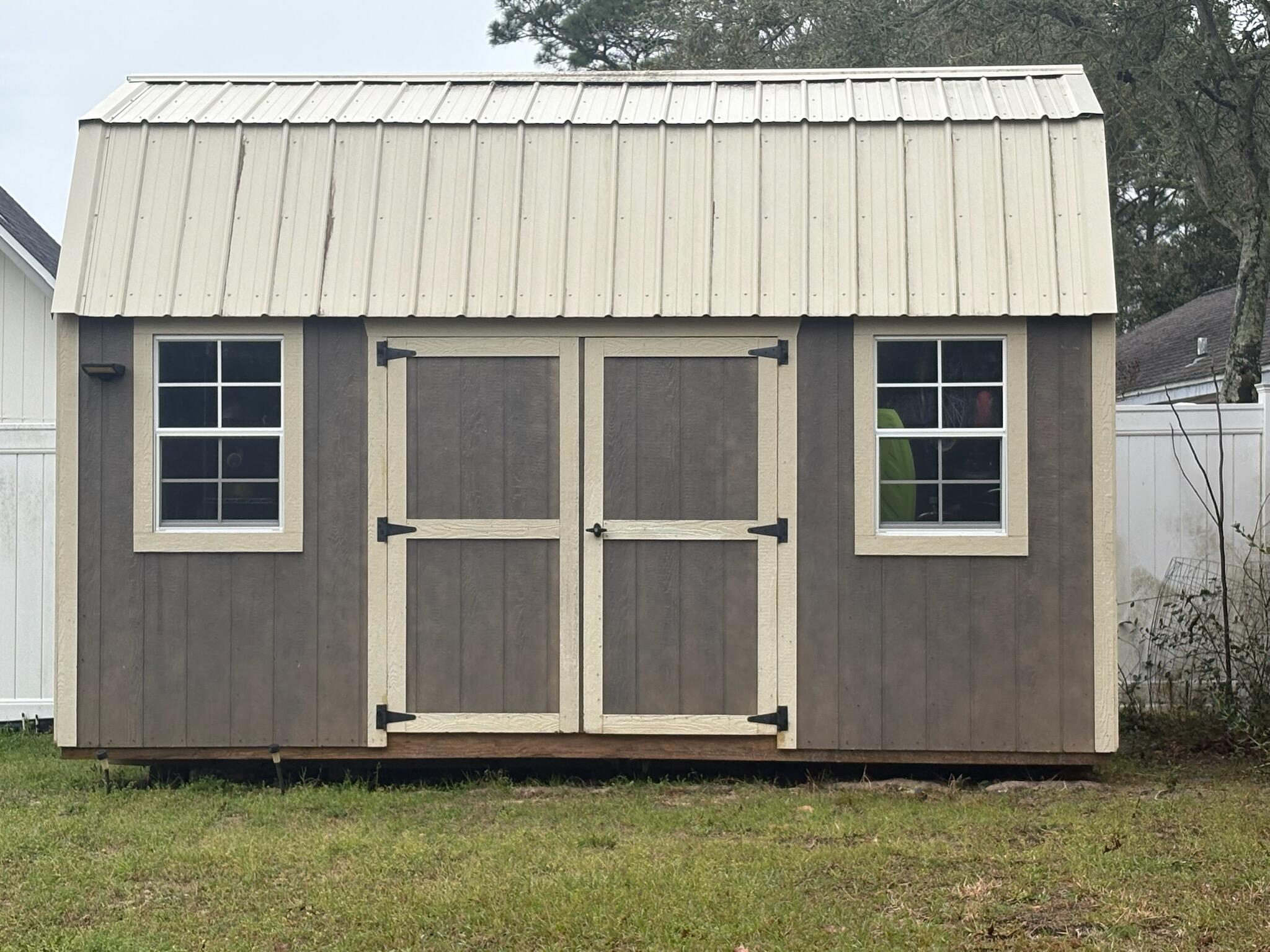 EMERALD POINTE PLAT 2 - Residential