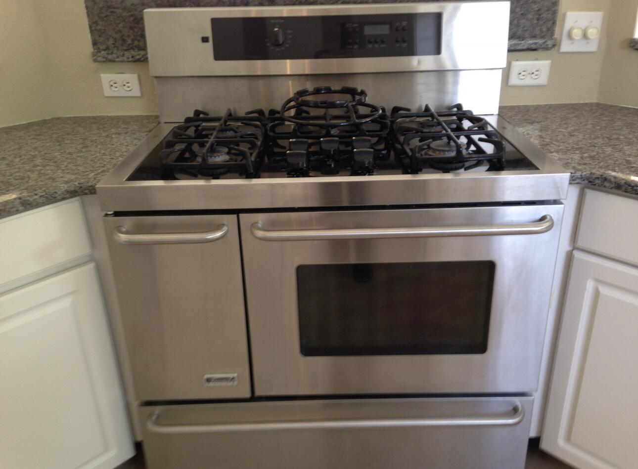 EMERALD POINTE PLAT 2 - Residential