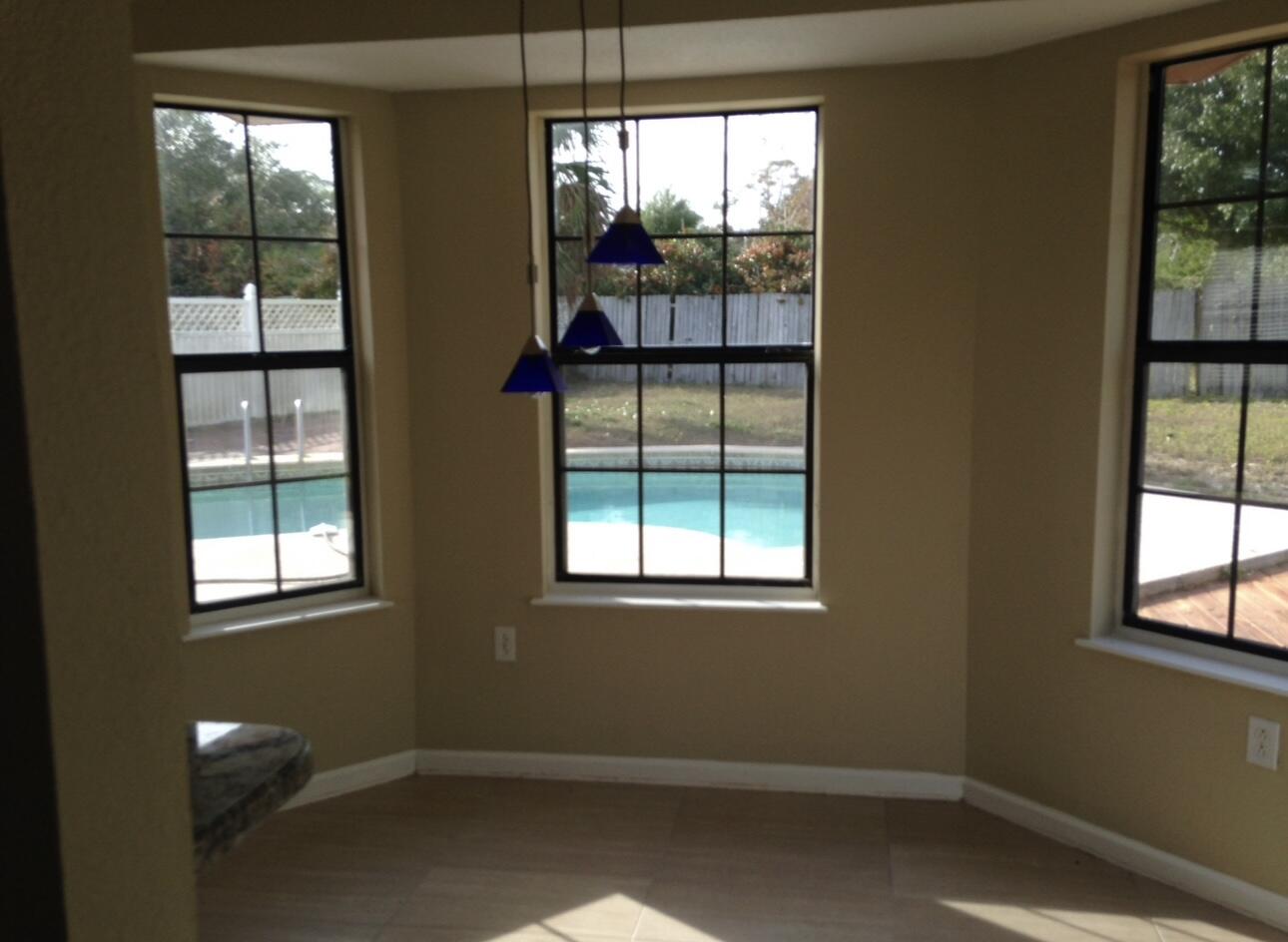 EMERALD POINTE PLAT 2 - Residential