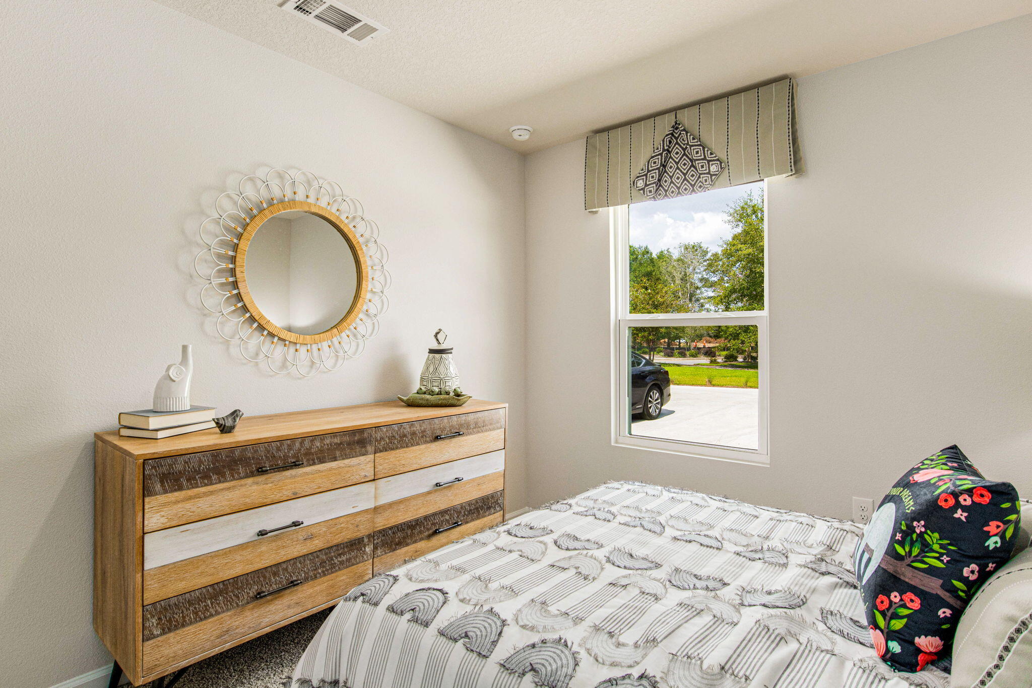 SHOAL RIVER LANDING PHASE 3A - Residential