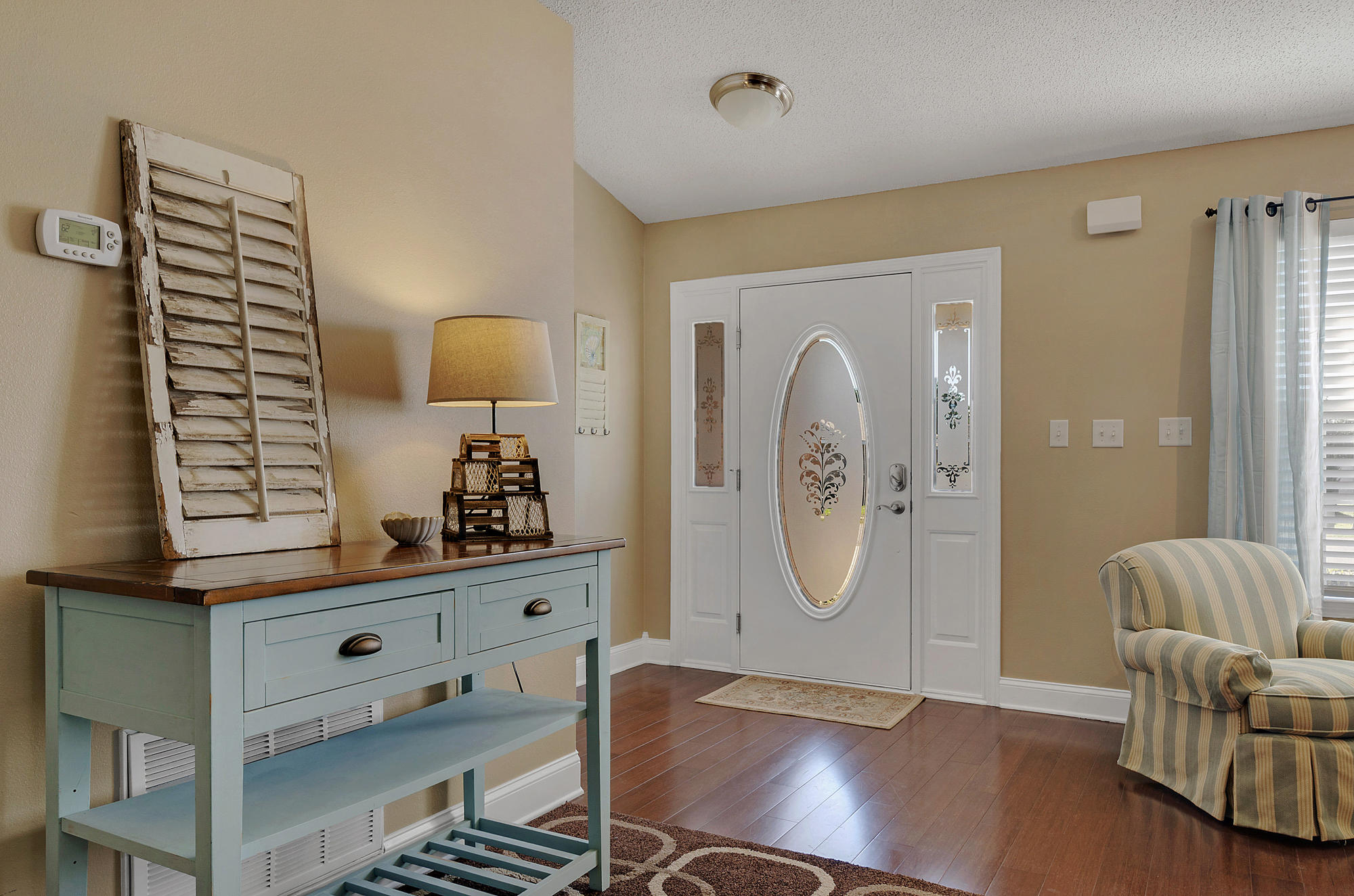 PARADISE RETREAT - Residential