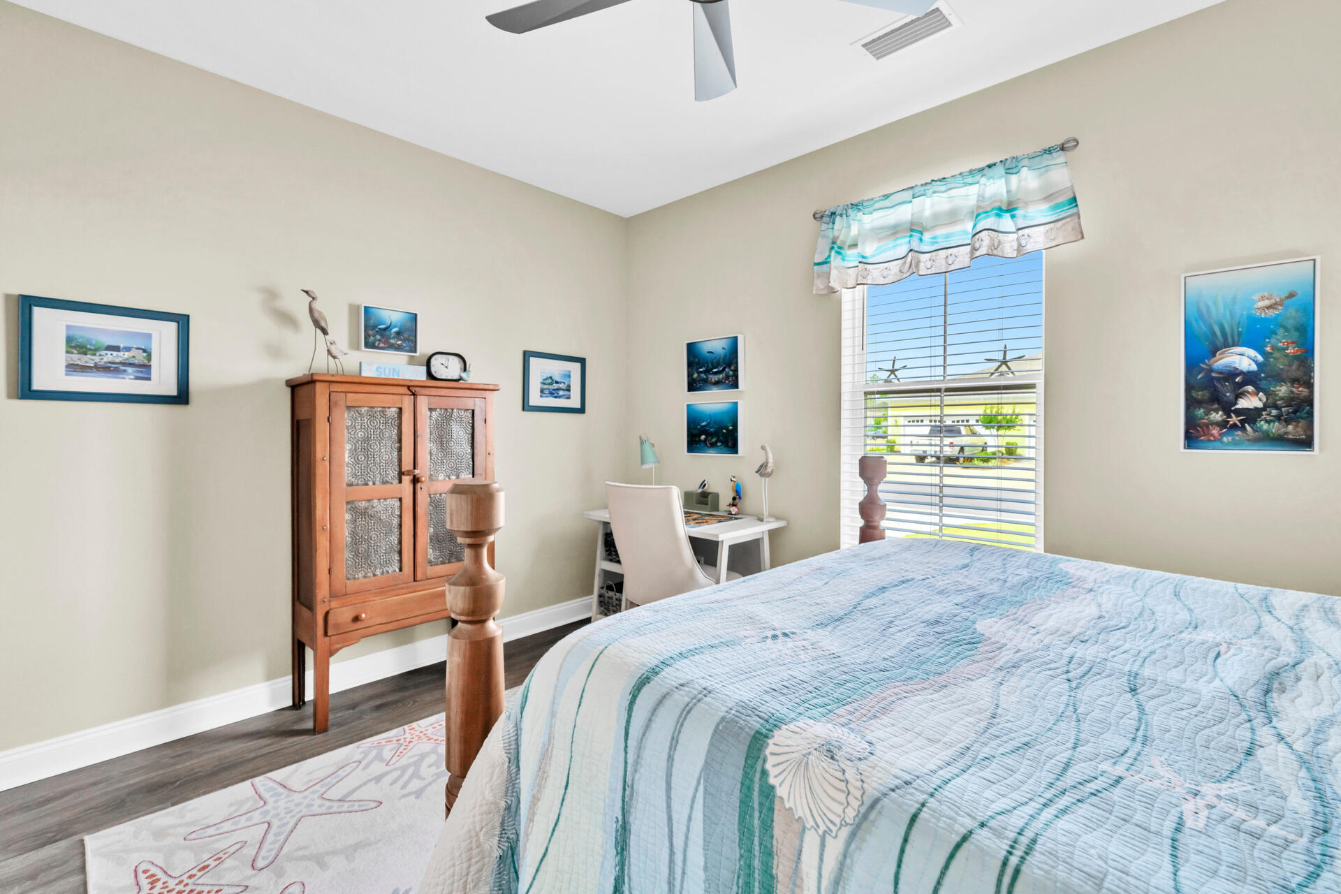 Latitude at Watersound - Residential