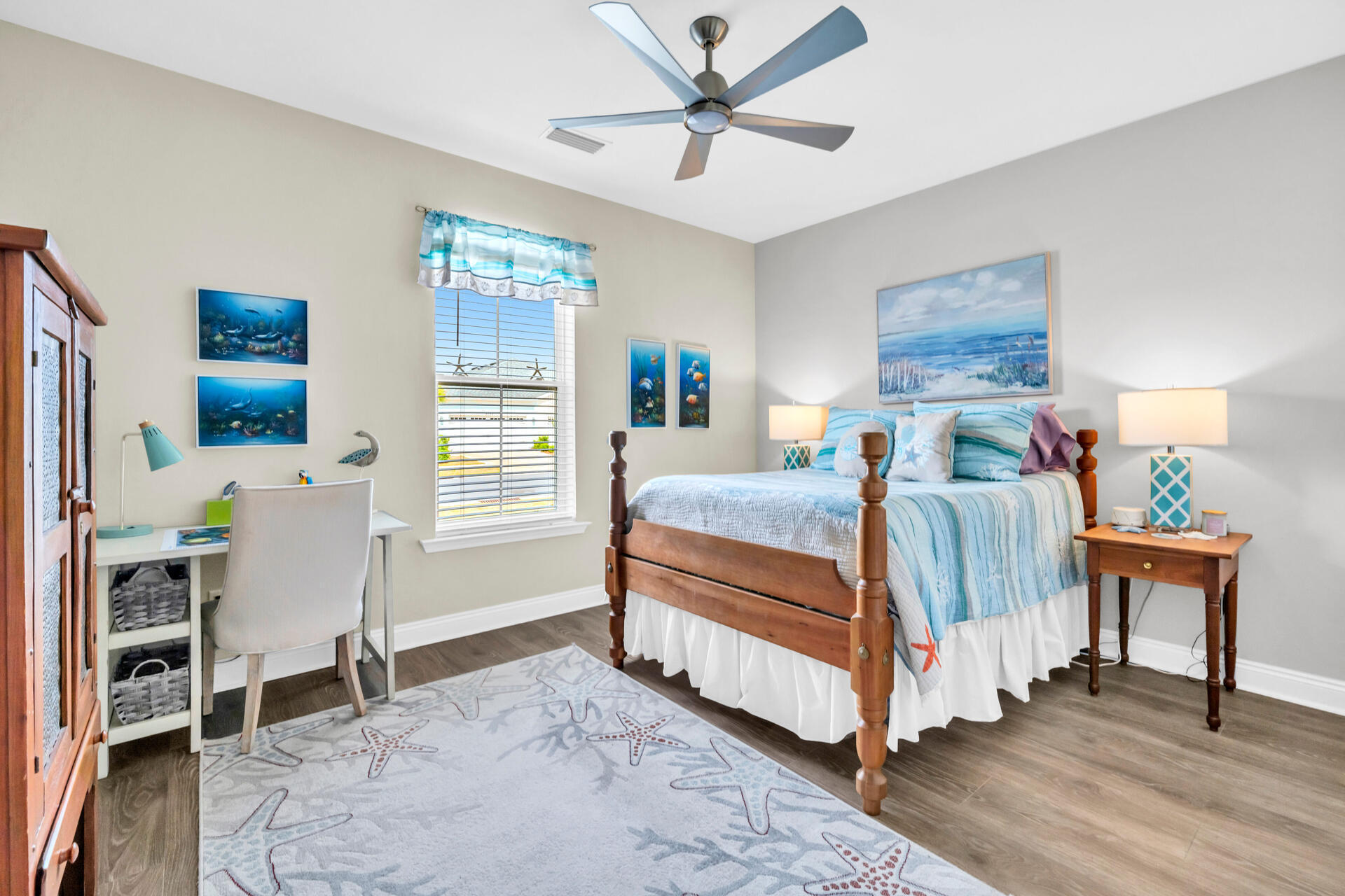 Latitude at Watersound - Residential