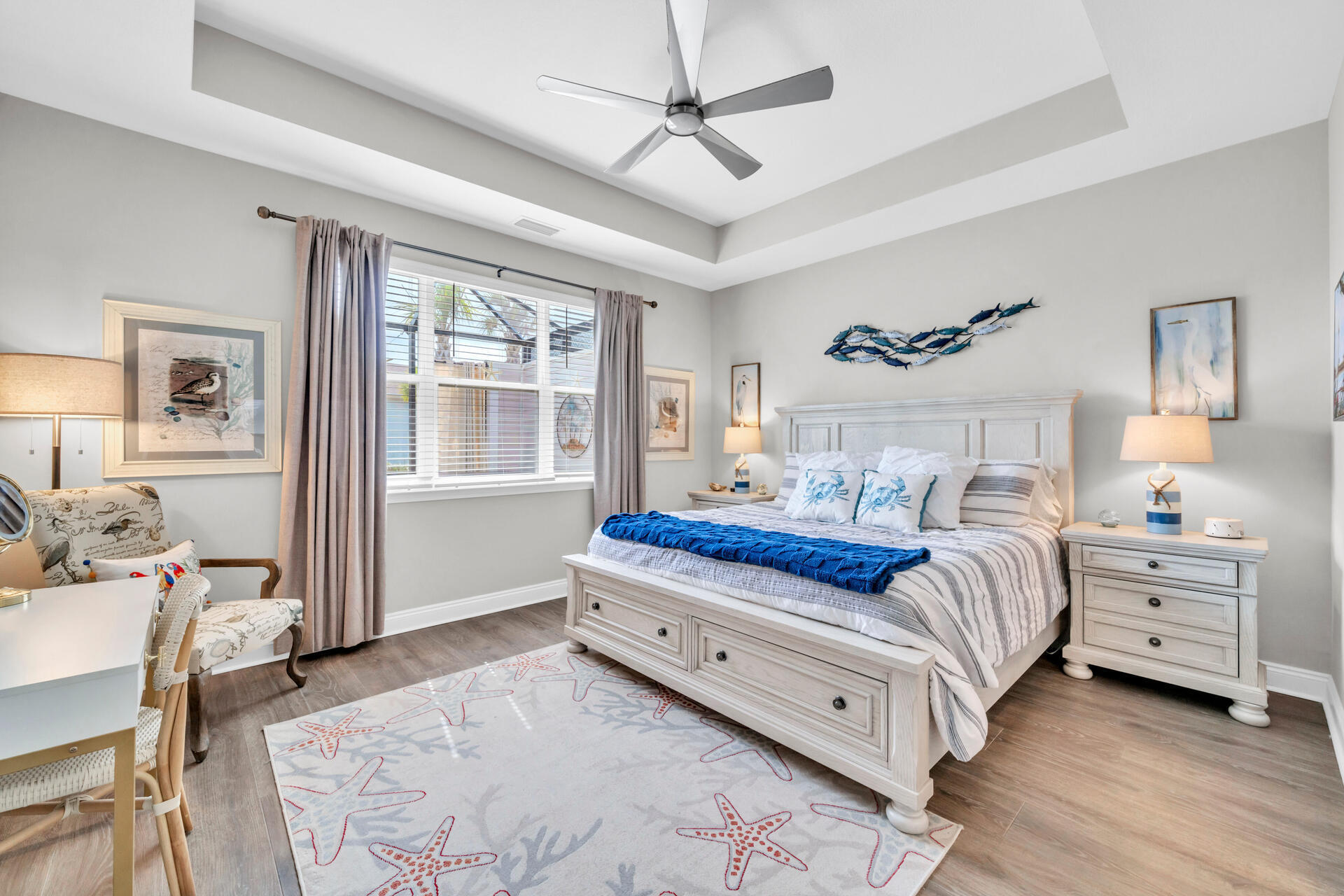Latitude at Watersound - Residential