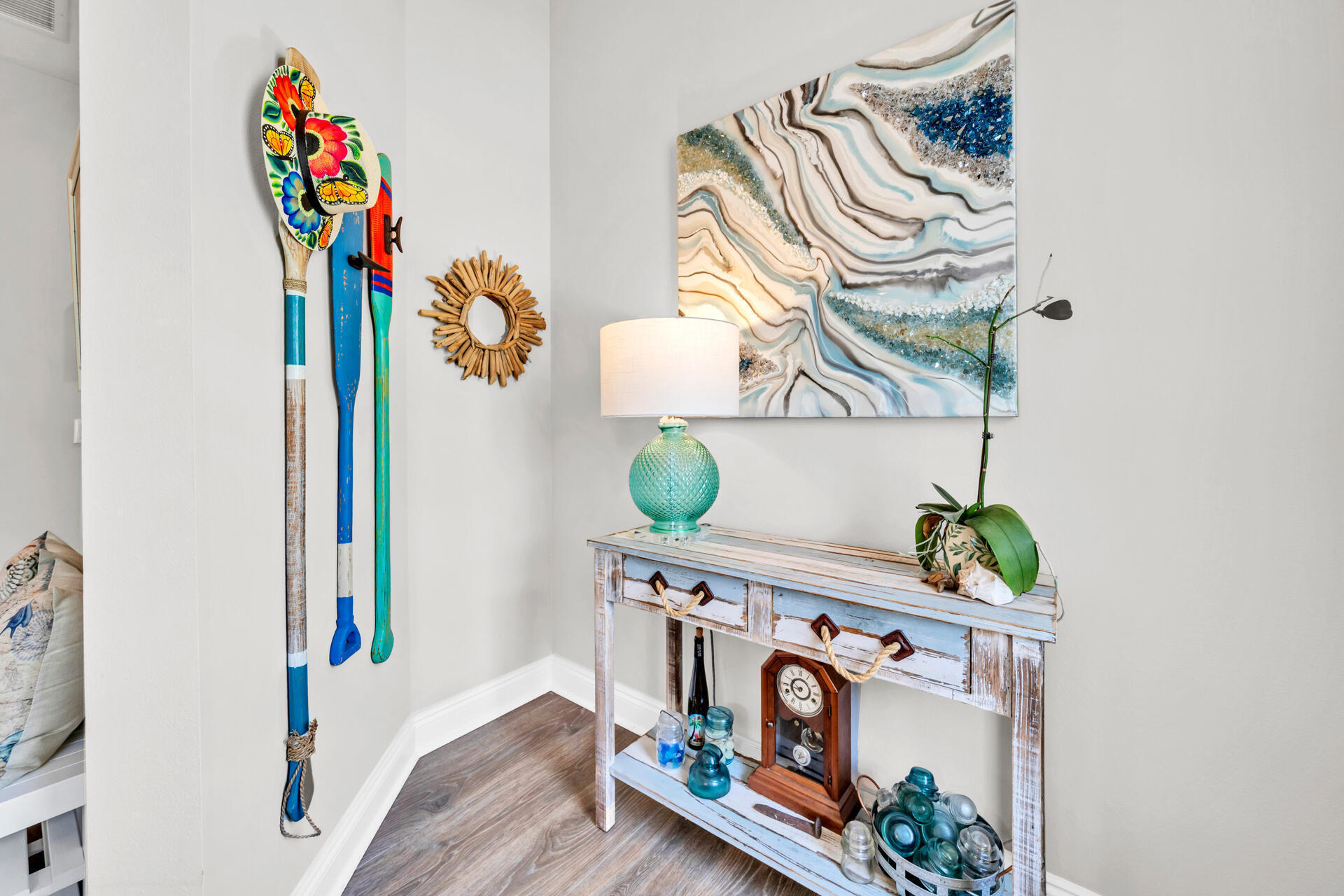 Latitude at Watersound - Residential