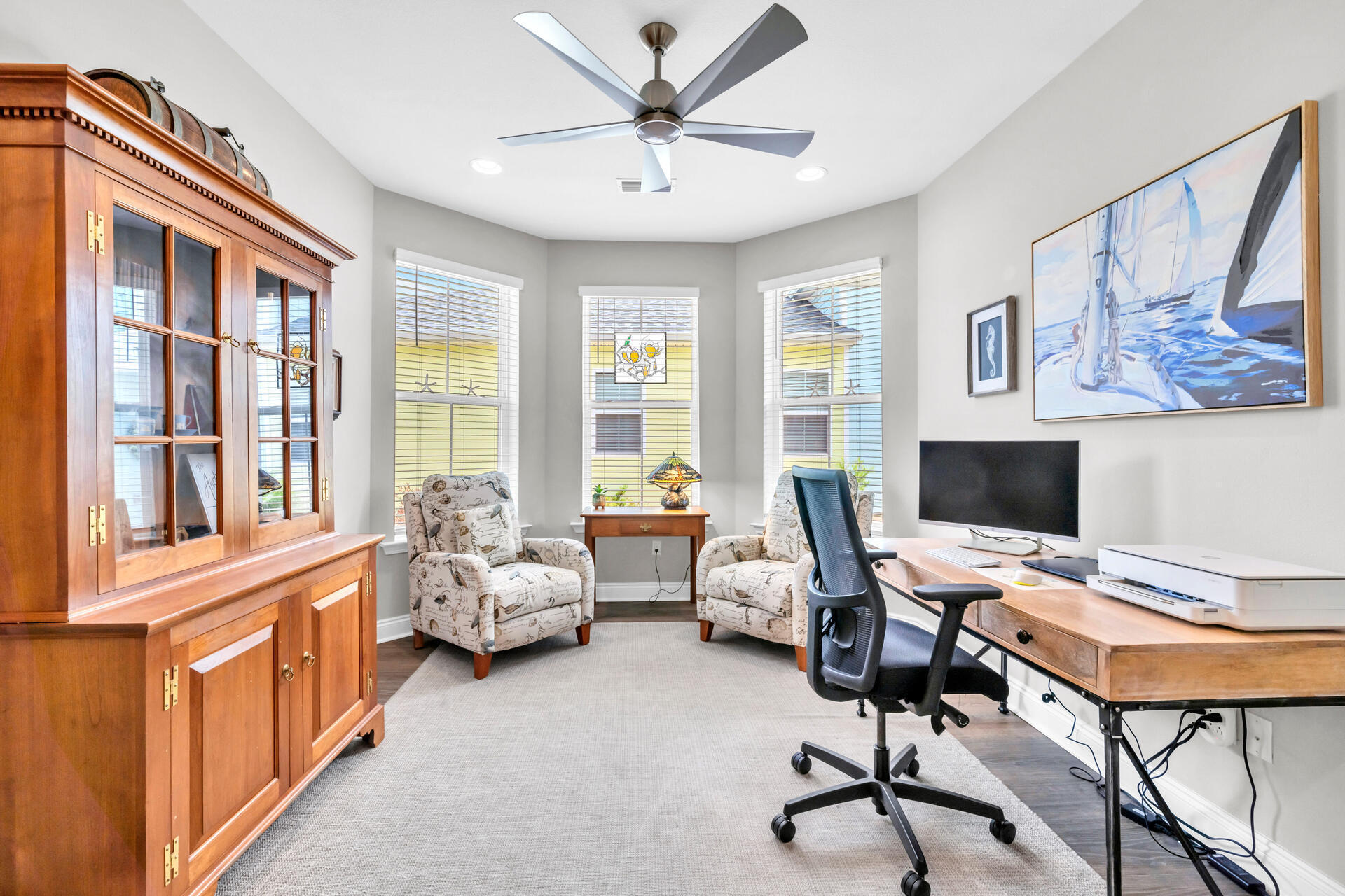 Latitude at Watersound - Residential
