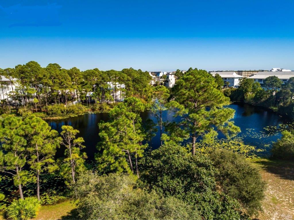 EASTERN LAKE ESTATES - Land