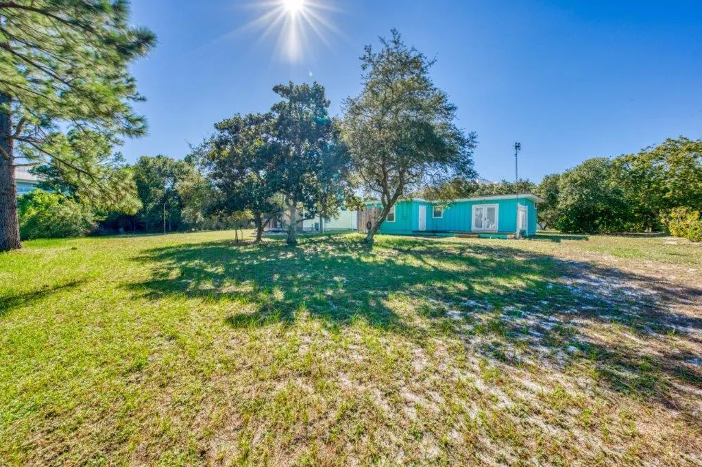 Santa Rosa Beach, Florida, 32459, United States, ,Land,Active,1953598