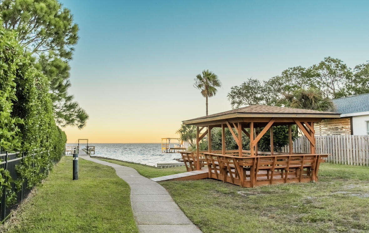 BONAIRE PH 2 - Residential