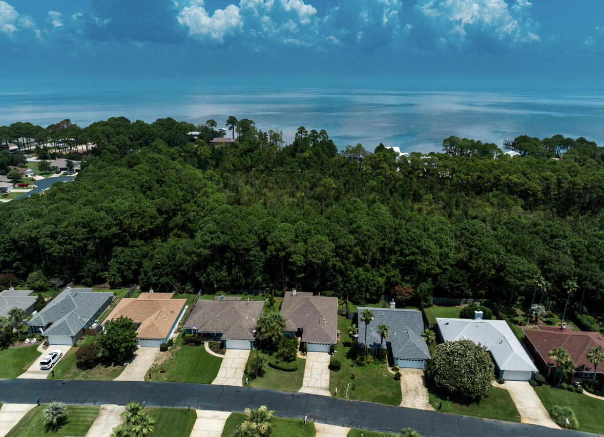 BONAIRE PH 2 - Residential