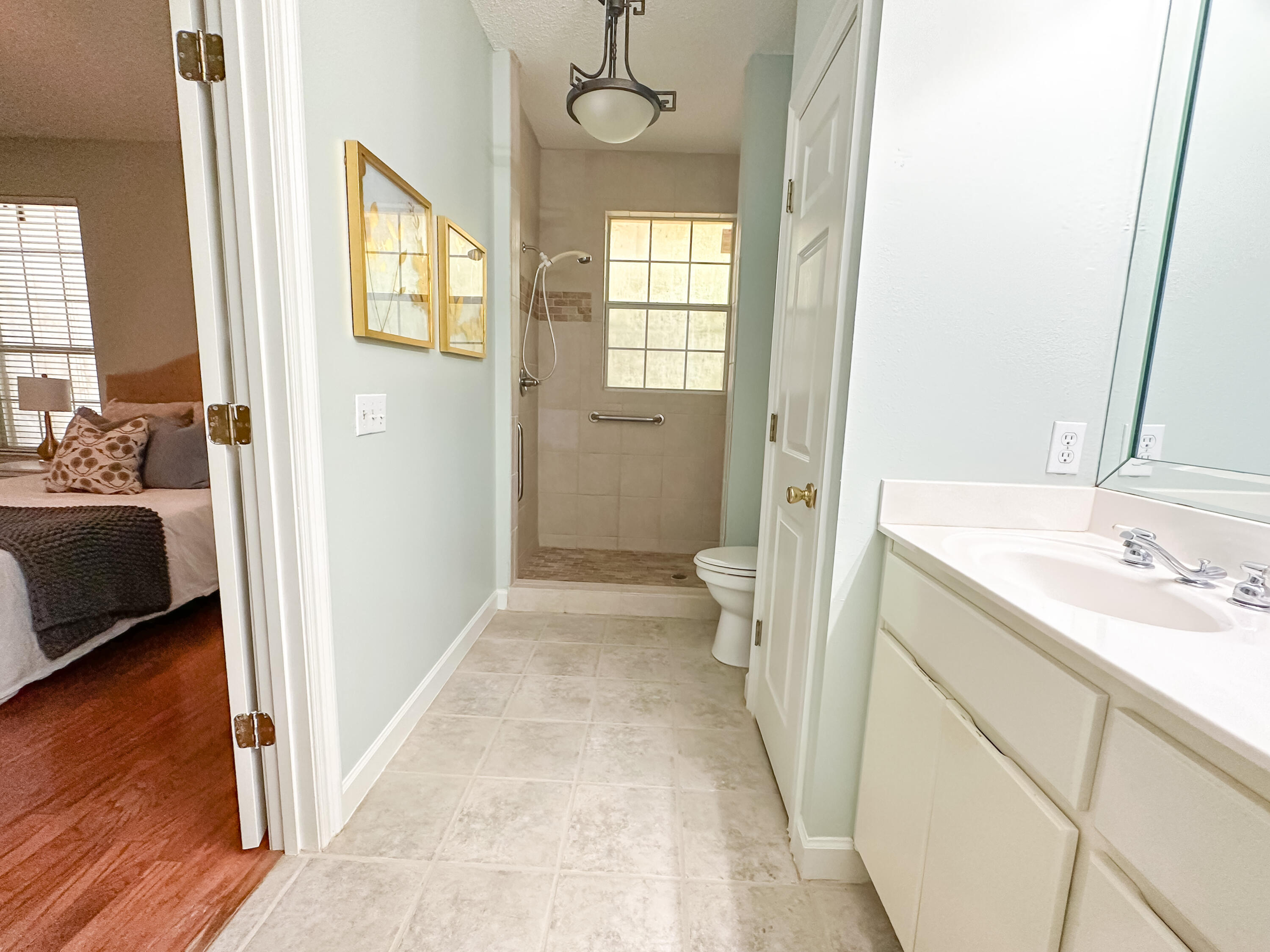 BONAIRE PH 2 - Residential