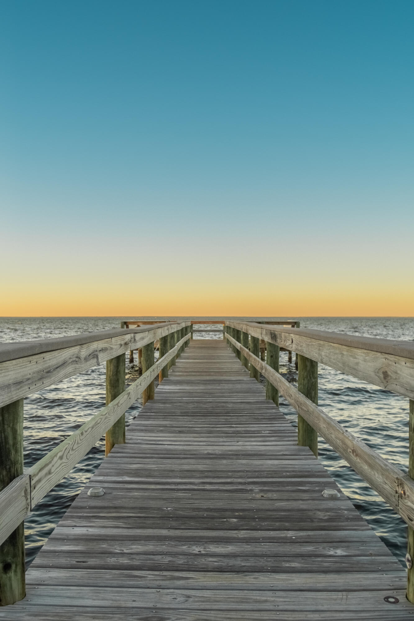 BONAIRE PH 2 - Residential