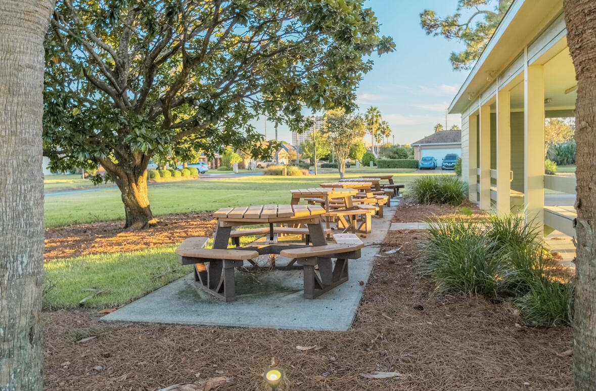 BONAIRE PH 2 - Residential